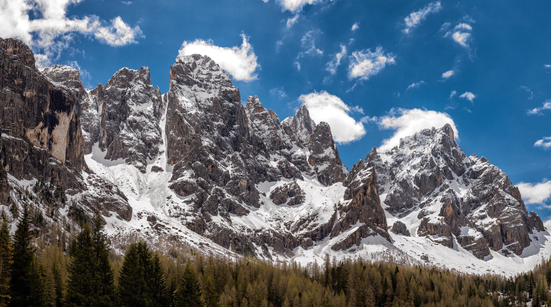 Content Dam Org 0 Images Full Rights Natura 37956