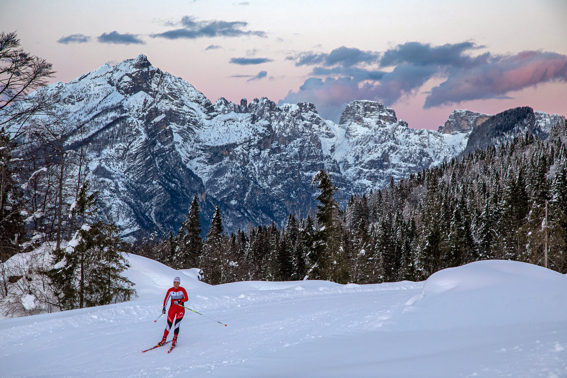 Content Dam Org 0 Images Full Rights Natura 43827