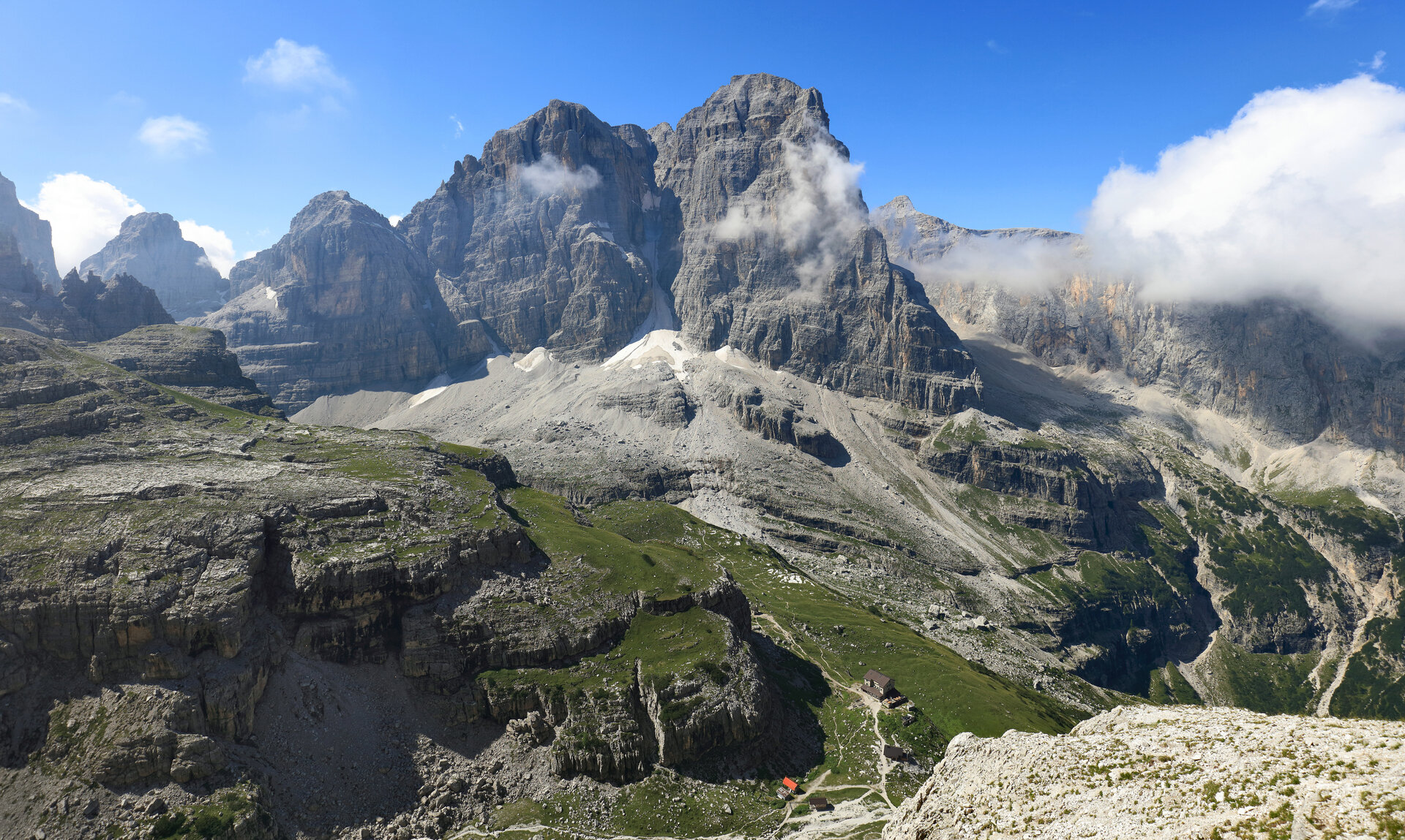 Content Dam Org 0 Images Full Rights Natura 33933