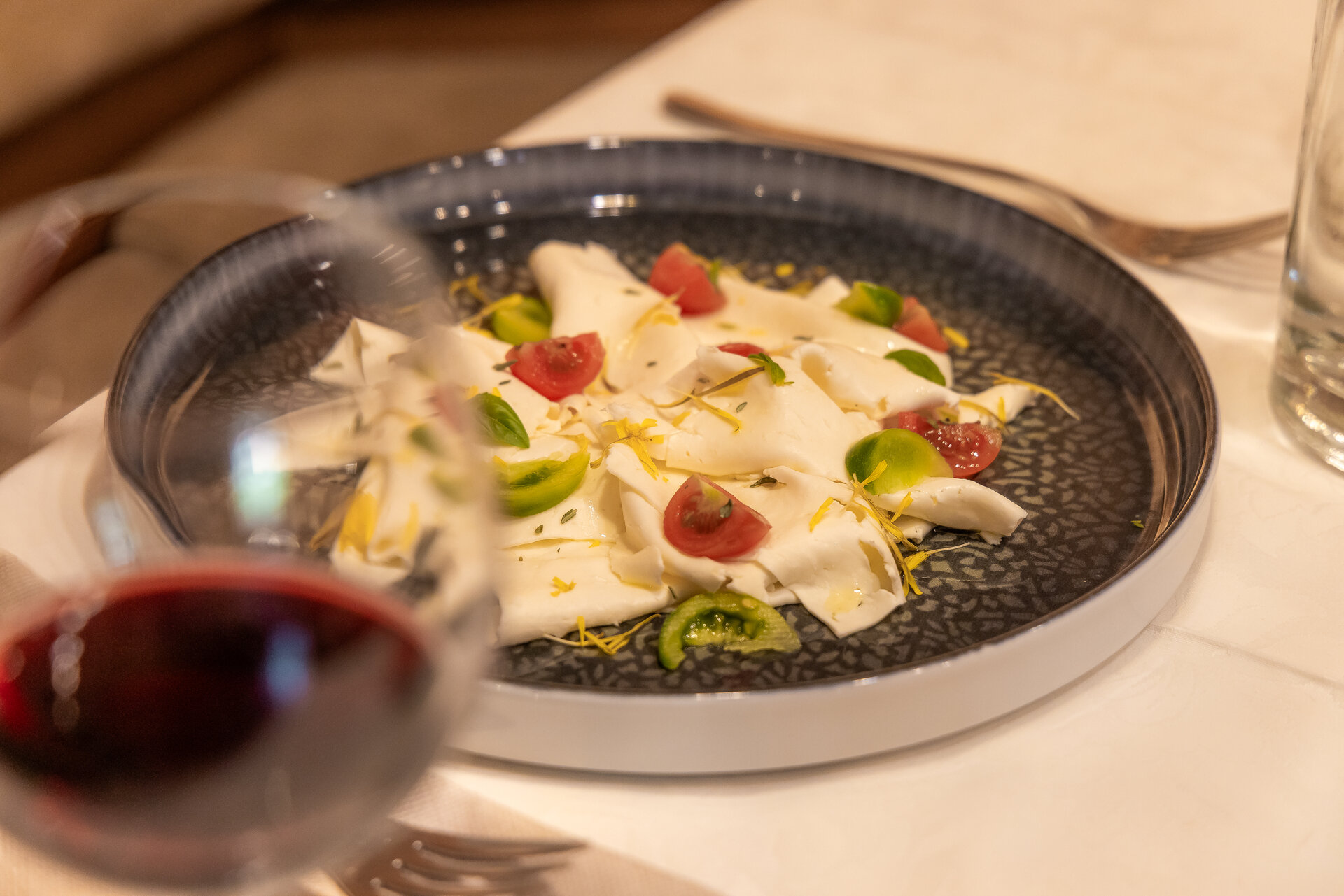 Content Dam Org 12 Images Full Rights Gusto Broch A93a5582