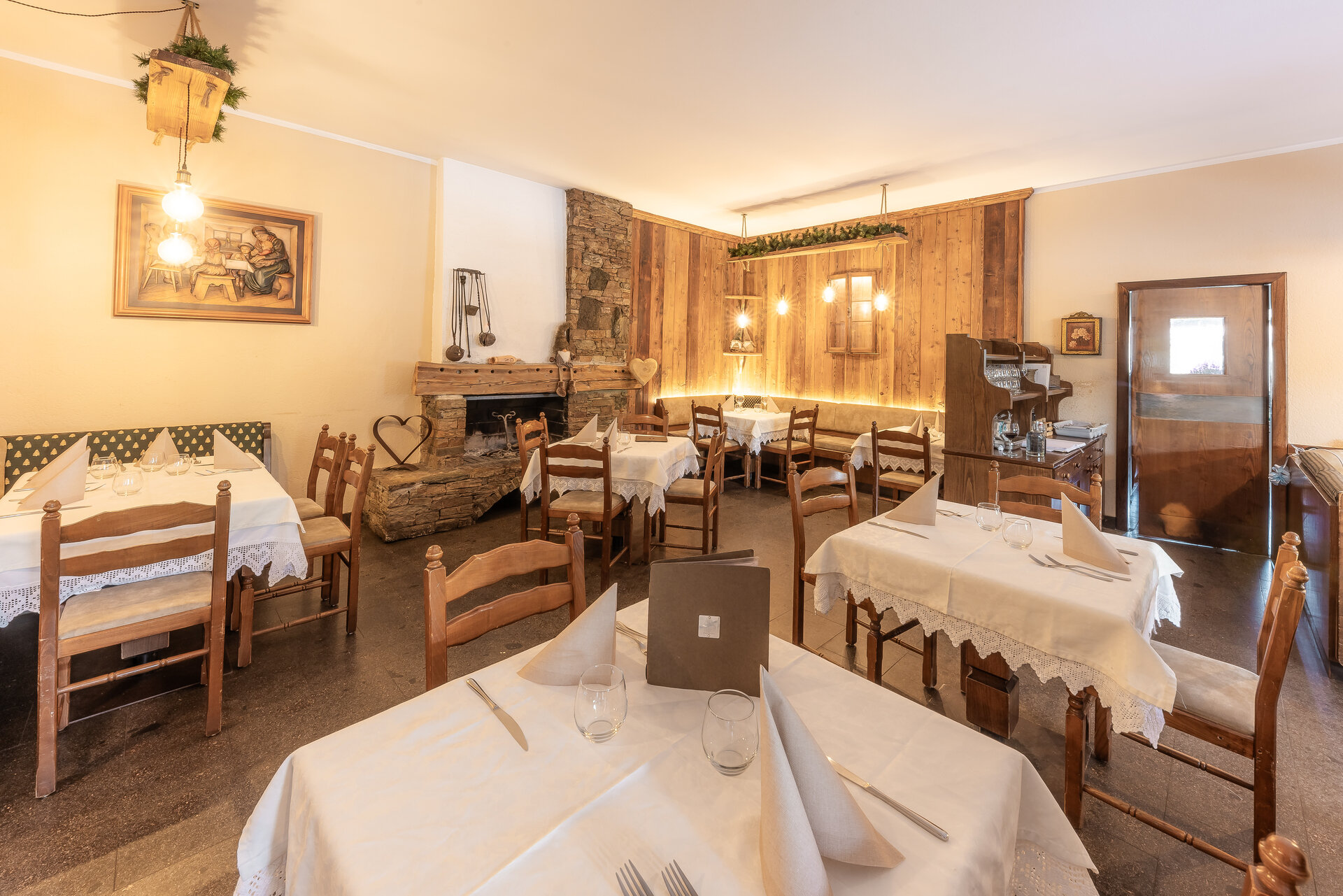 Content Dam Org 12 Images Full Rights Gusto Broch A93a5583 Hdr