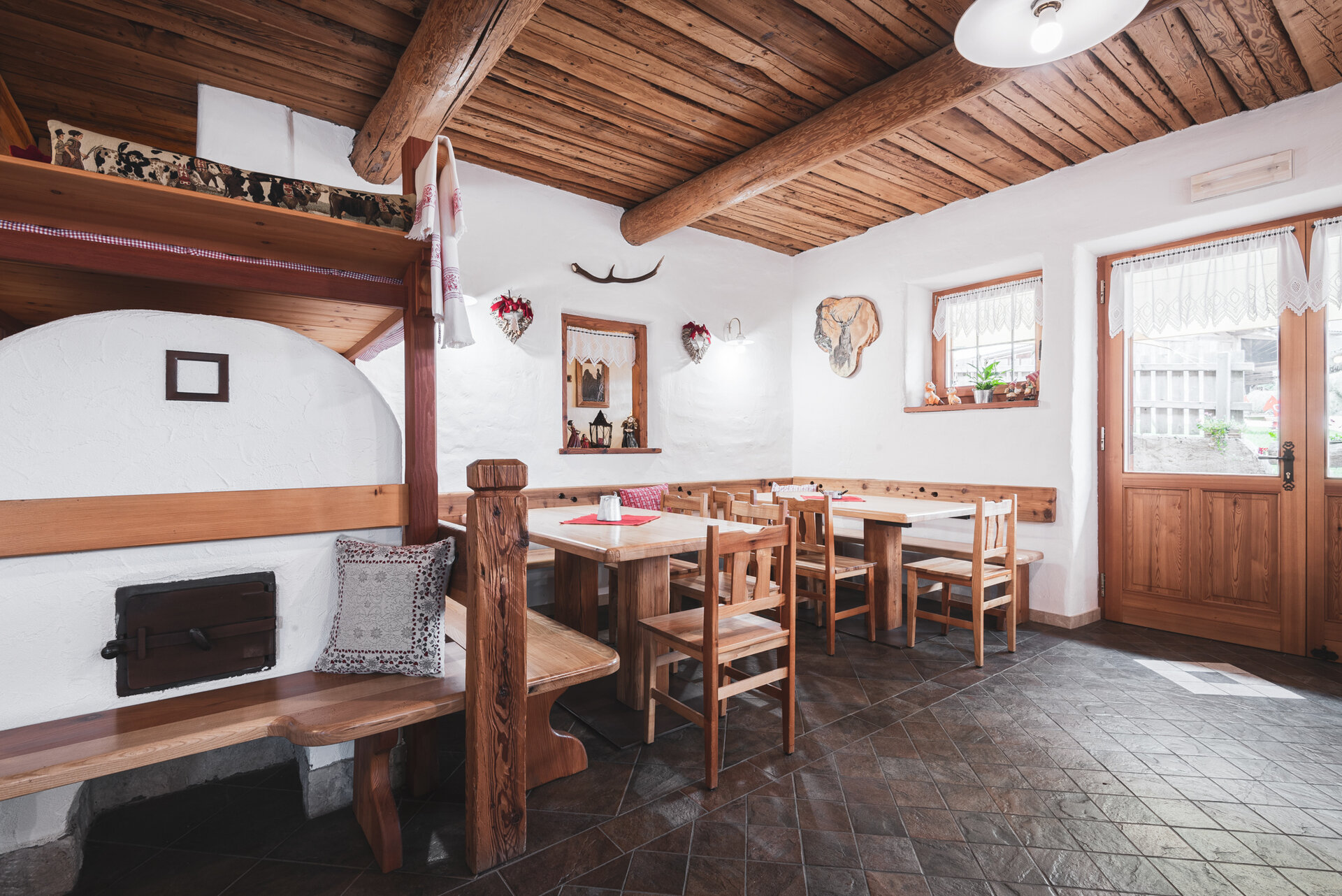 Content Dam Org 12 Images Full Rights Gusto Agritur Dalaip Ph Agritur Dalaip Dei Pape58