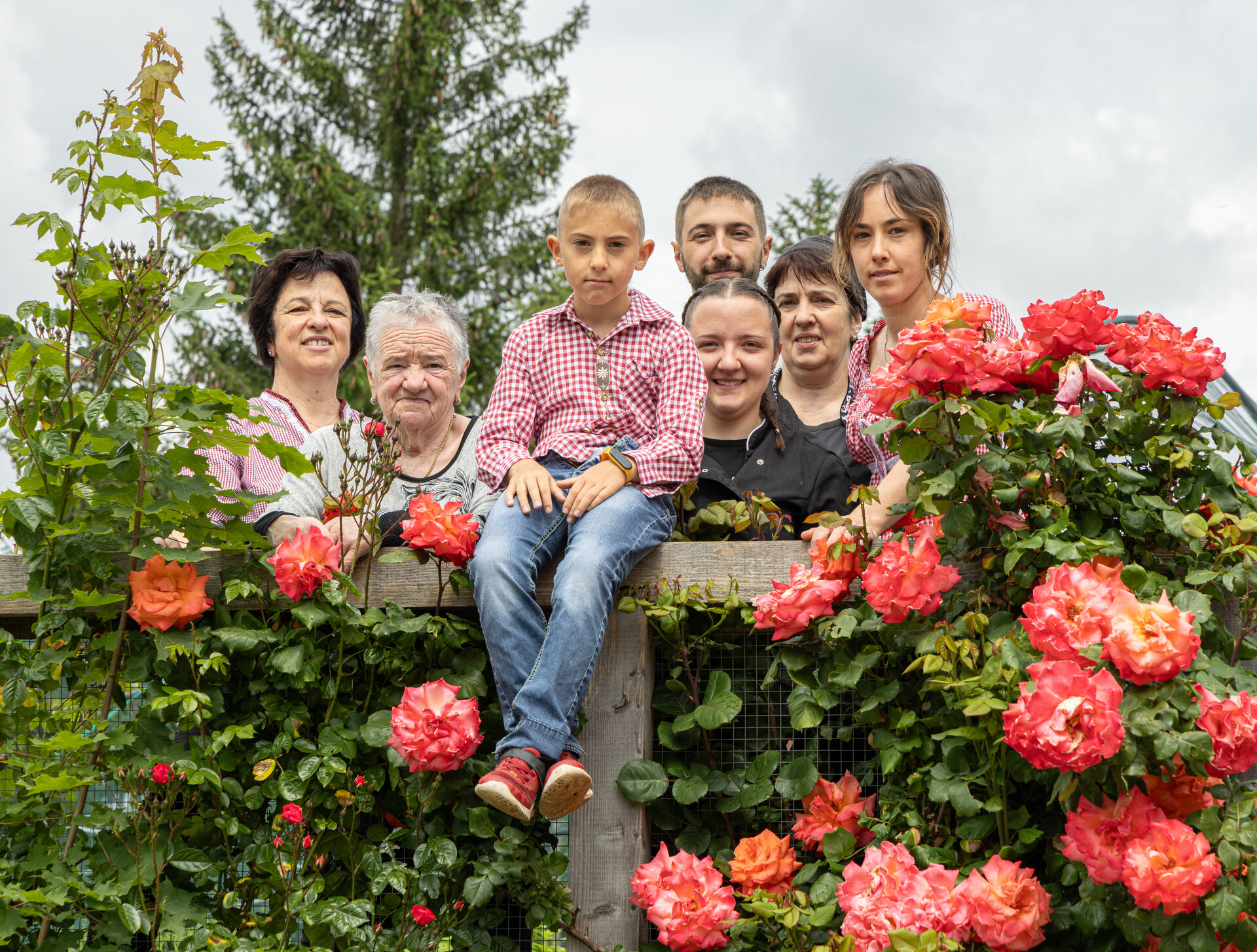 Content Dam Org 12 Images Full Rights Gusto Le Vale 2a4a0226