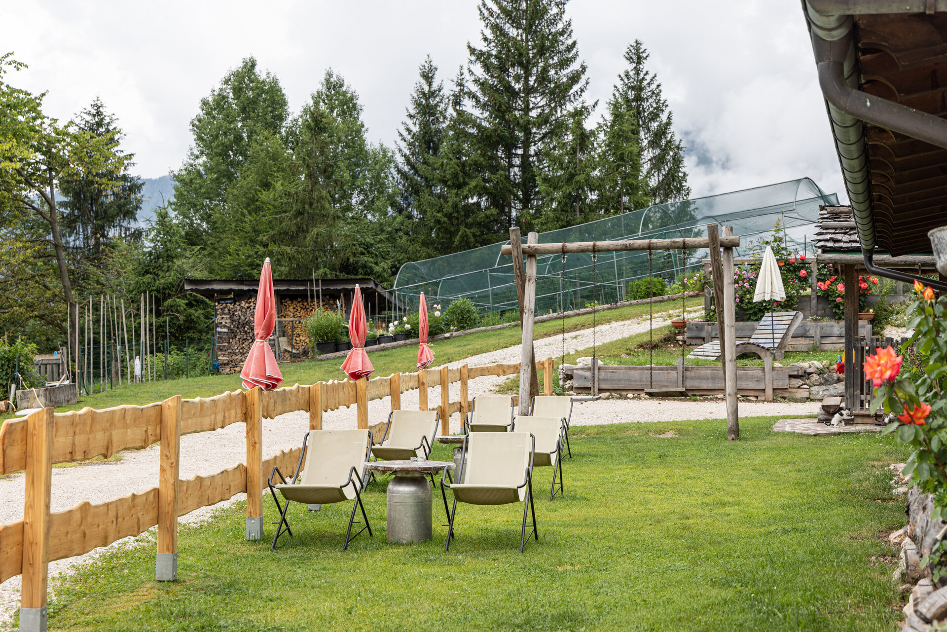 Content Dam Org 12 Images Full Rights Gusto Le Vale 2a4a0104