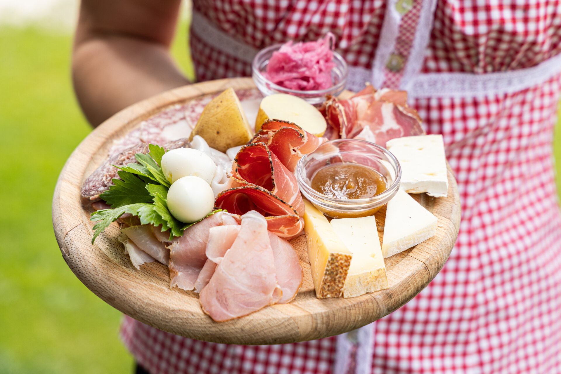 Content Dam Org 12 Images Full Rights Gusto Le Vale 2a4a0149