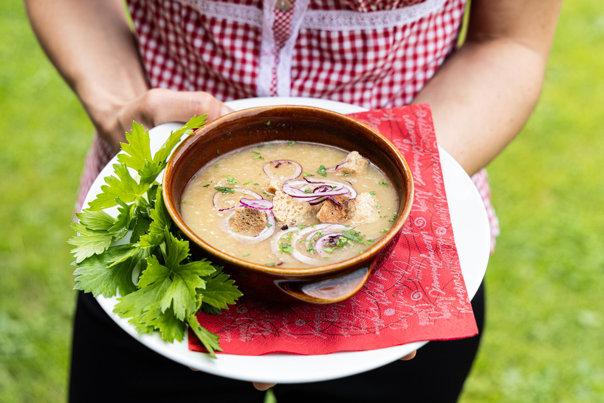 Content Dam Org 12 Images Full Rights Gusto Le Vale 2a4a0145