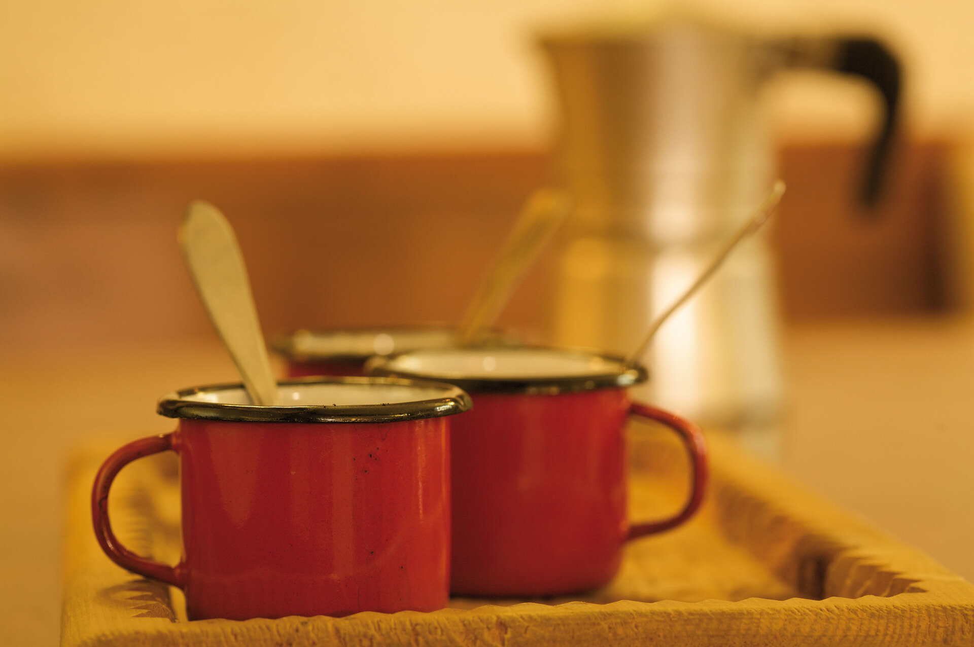 Content Dam Org 0 Images Full Rights Shopping 21928