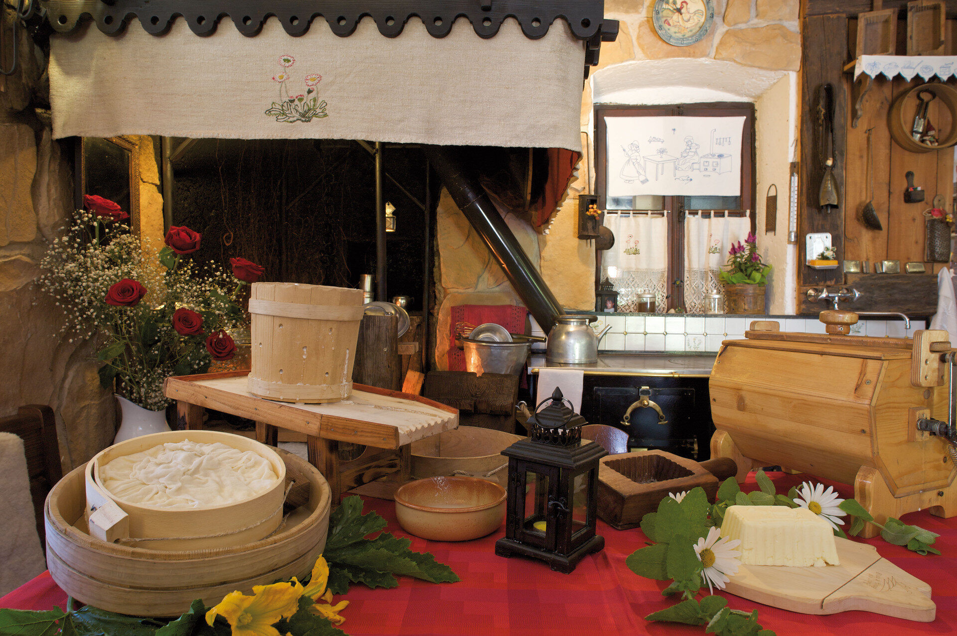 Content Dam Org 0 Images Full Rights Shopping 21931