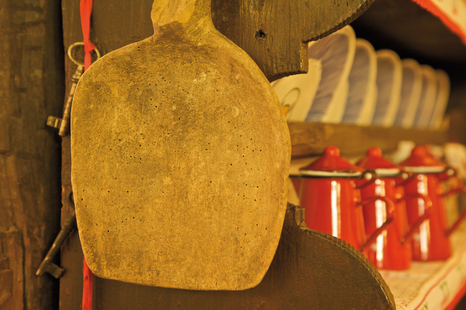 Content Dam Org 0 Images Full Rights Shopping 21935