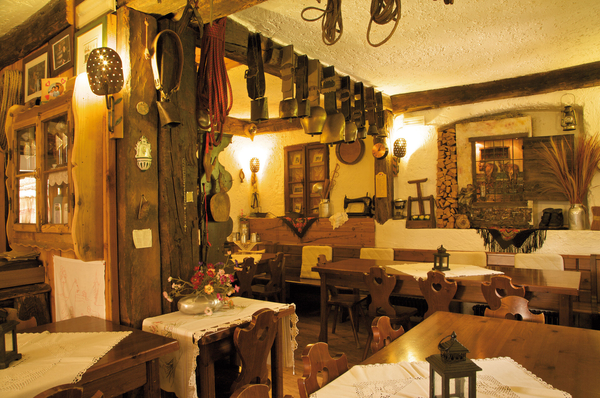 Content Dam Org 0 Images Full Rights Shopping 21940