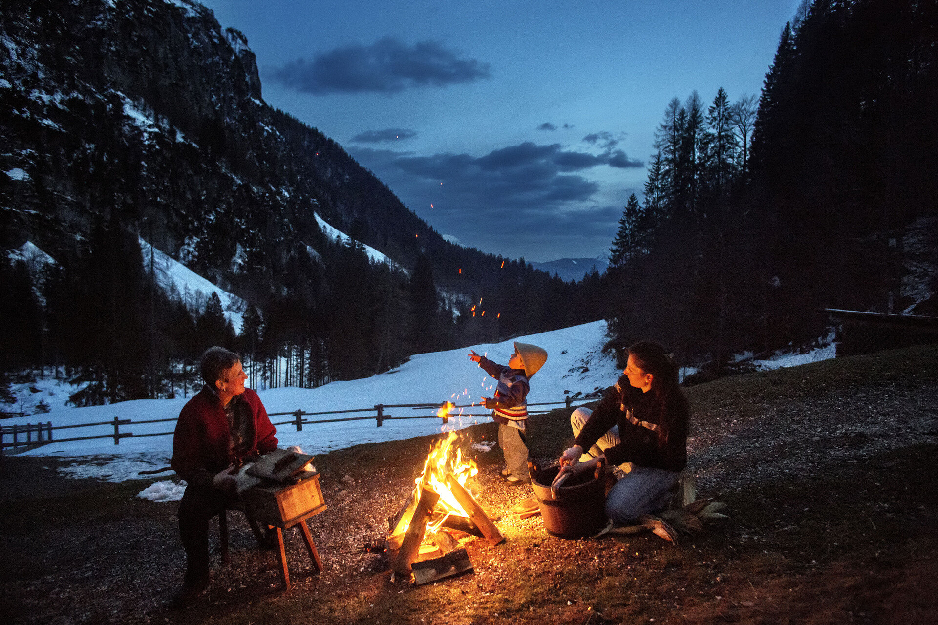 Content Dam Org 0 Images Full Rights Shopping 27991