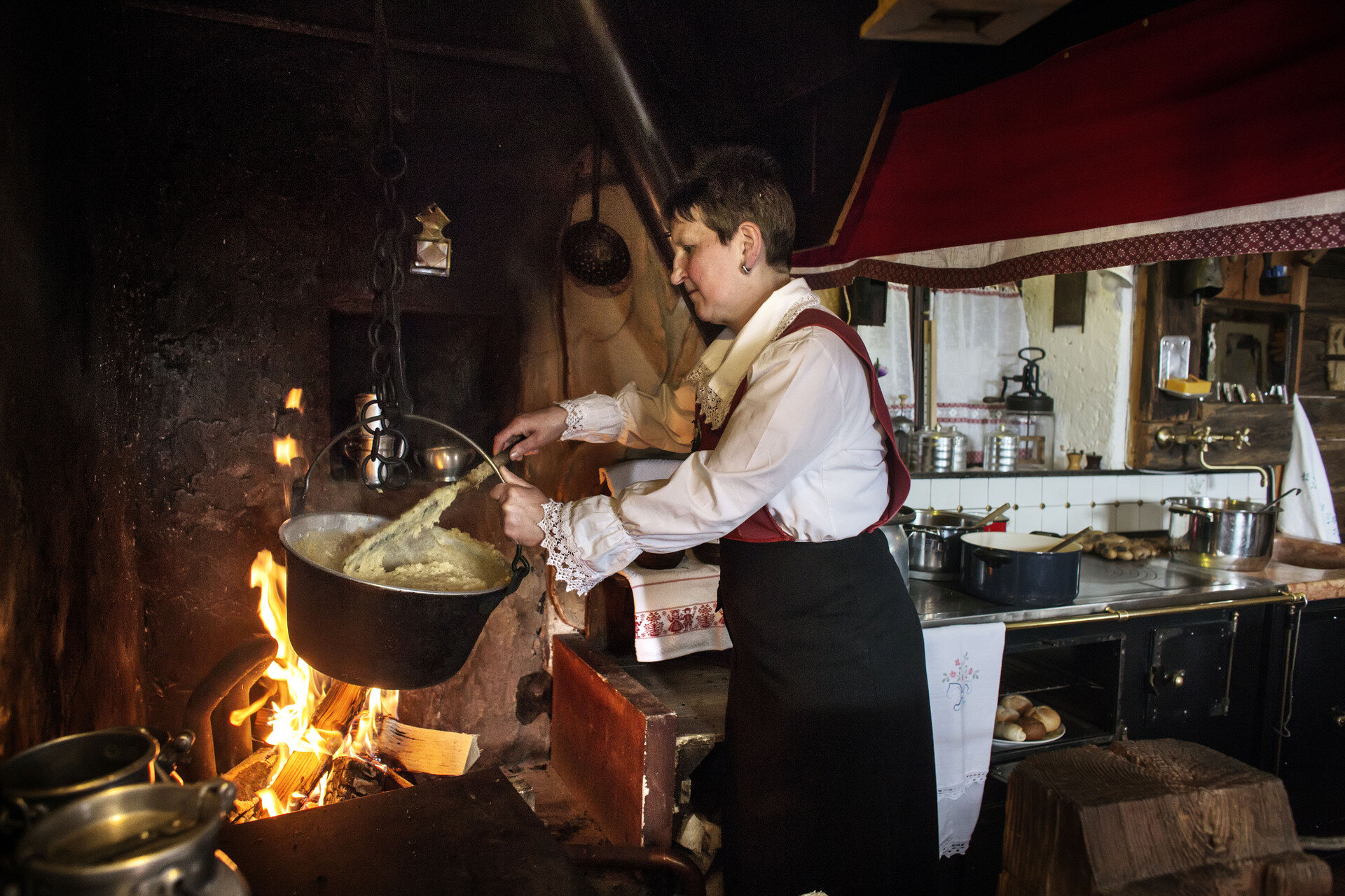 Content Dam Org 0 Images Full Rights Shopping 27993