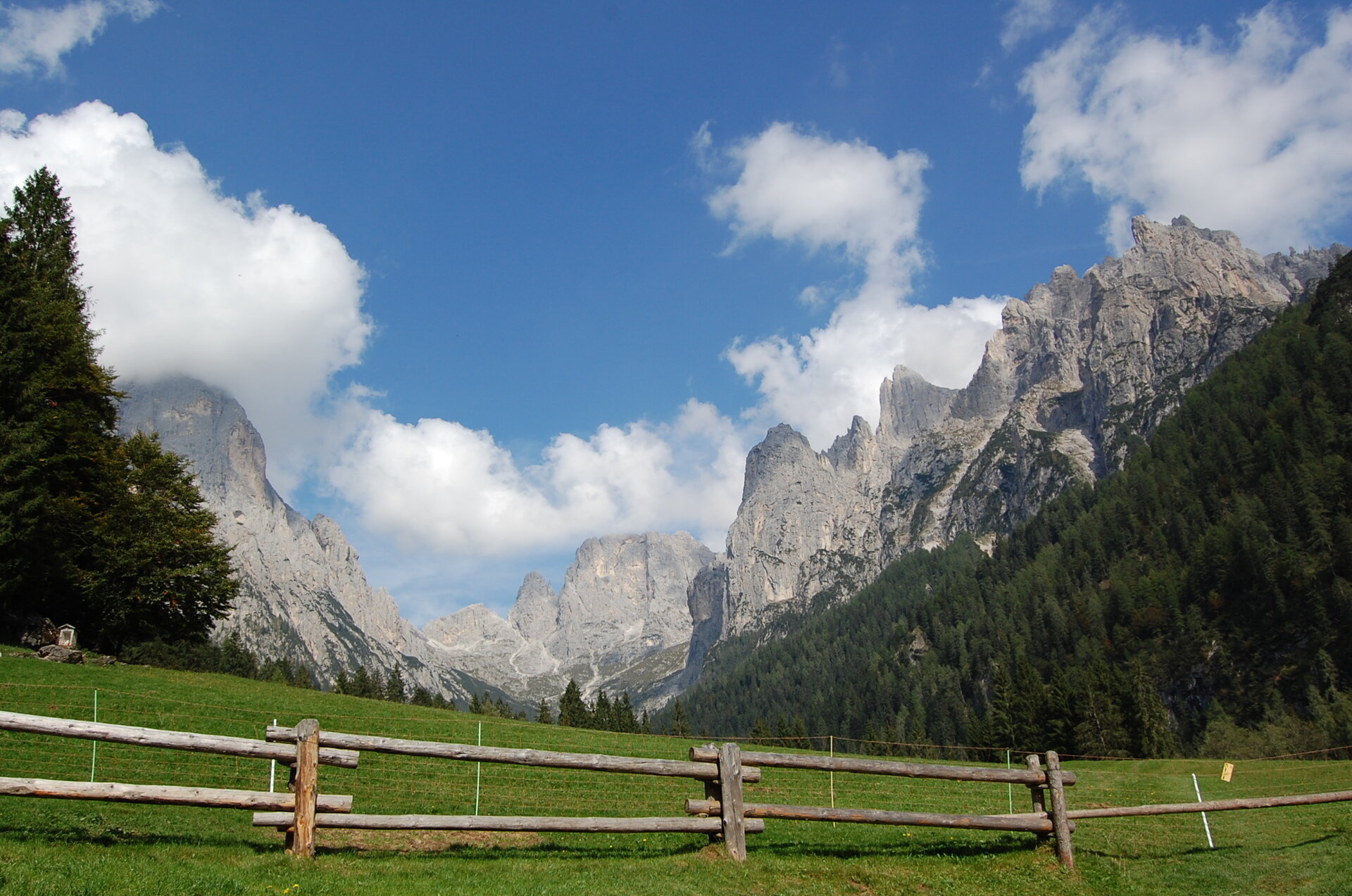 Content Dam Org 12 Images Full Rights Gusto Malga Canali Ph Stradadeiformaggi It