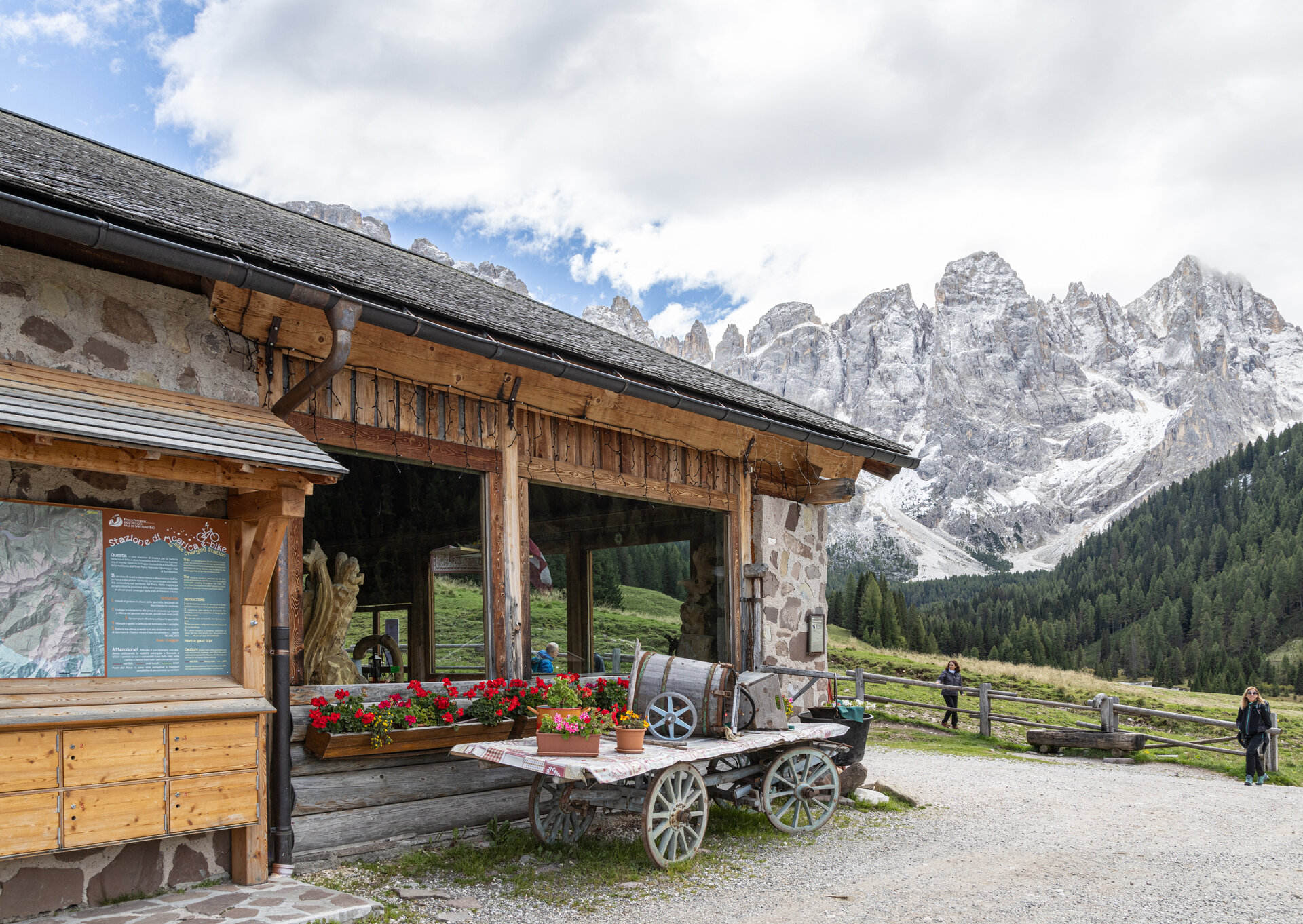 Content Dam Org 12 Images Full Rights Gusto Malga Veneggia 1