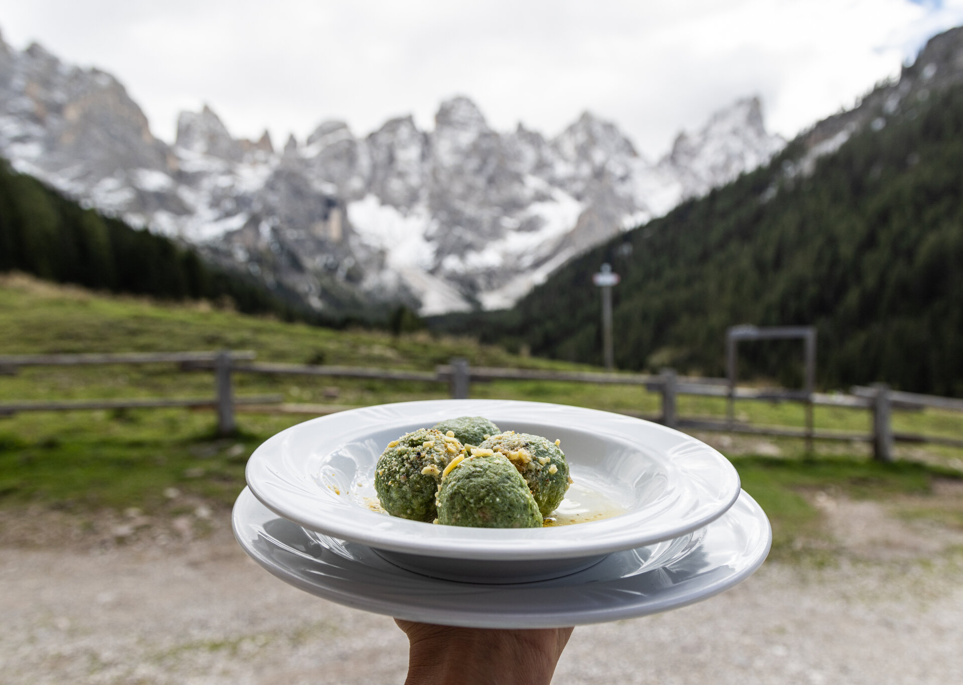 Content Dam Org 12 Images Full Rights Gusto Malga Veneggia 2