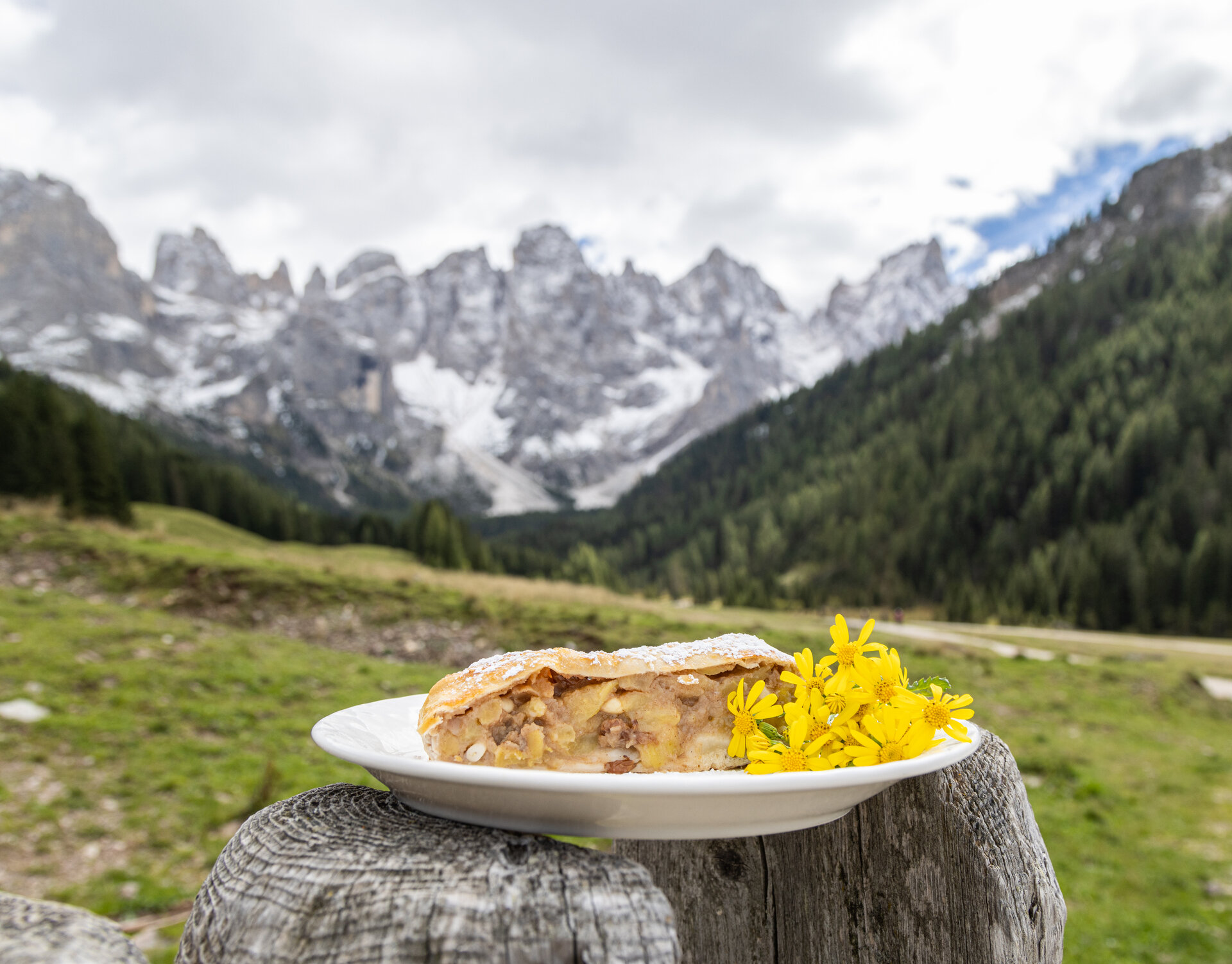 Content Dam Org 12 Images Full Rights Gusto Malga Veneggia 3