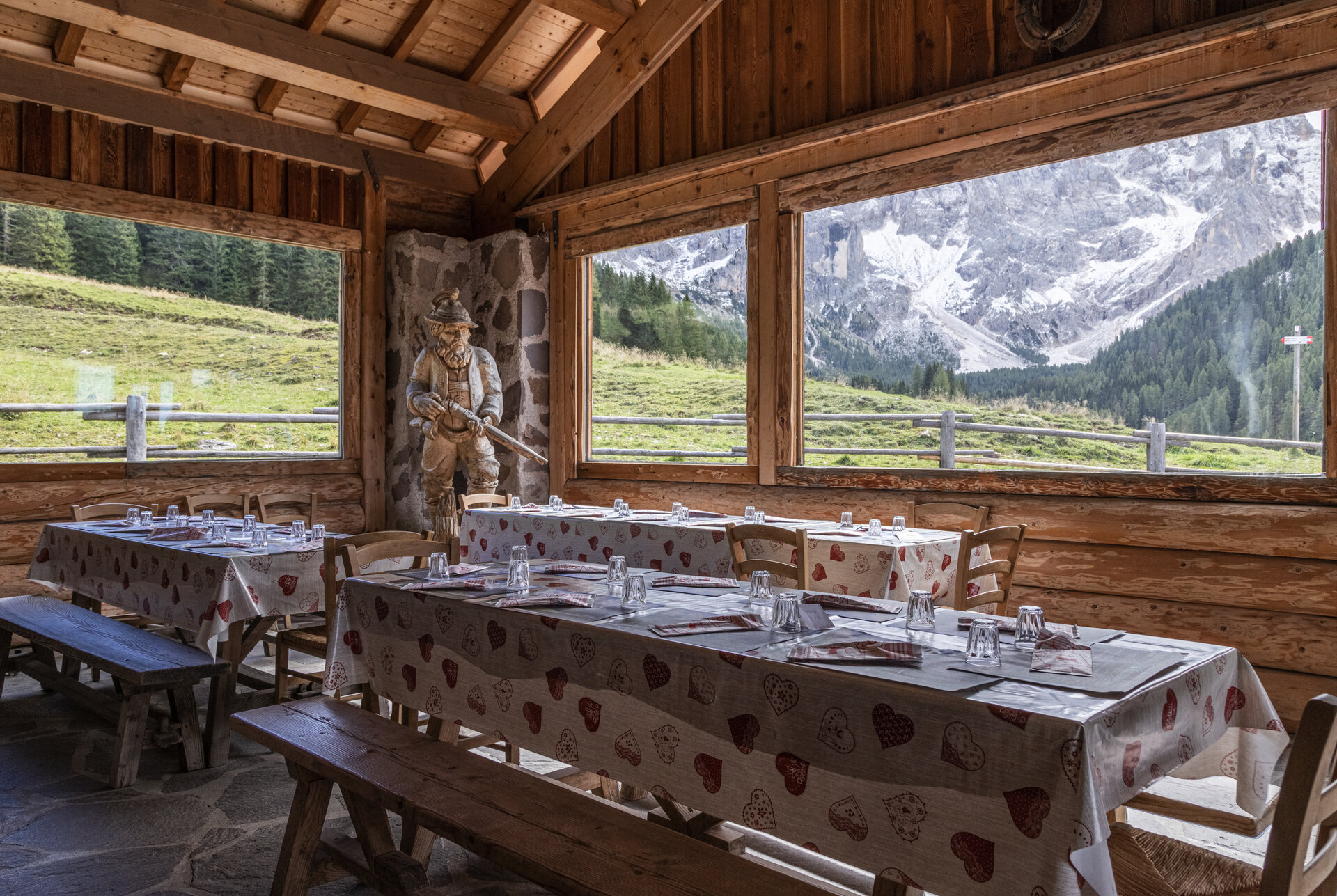 Content Dam Org 12 Images Full Rights Gusto Malga Veneggia 4