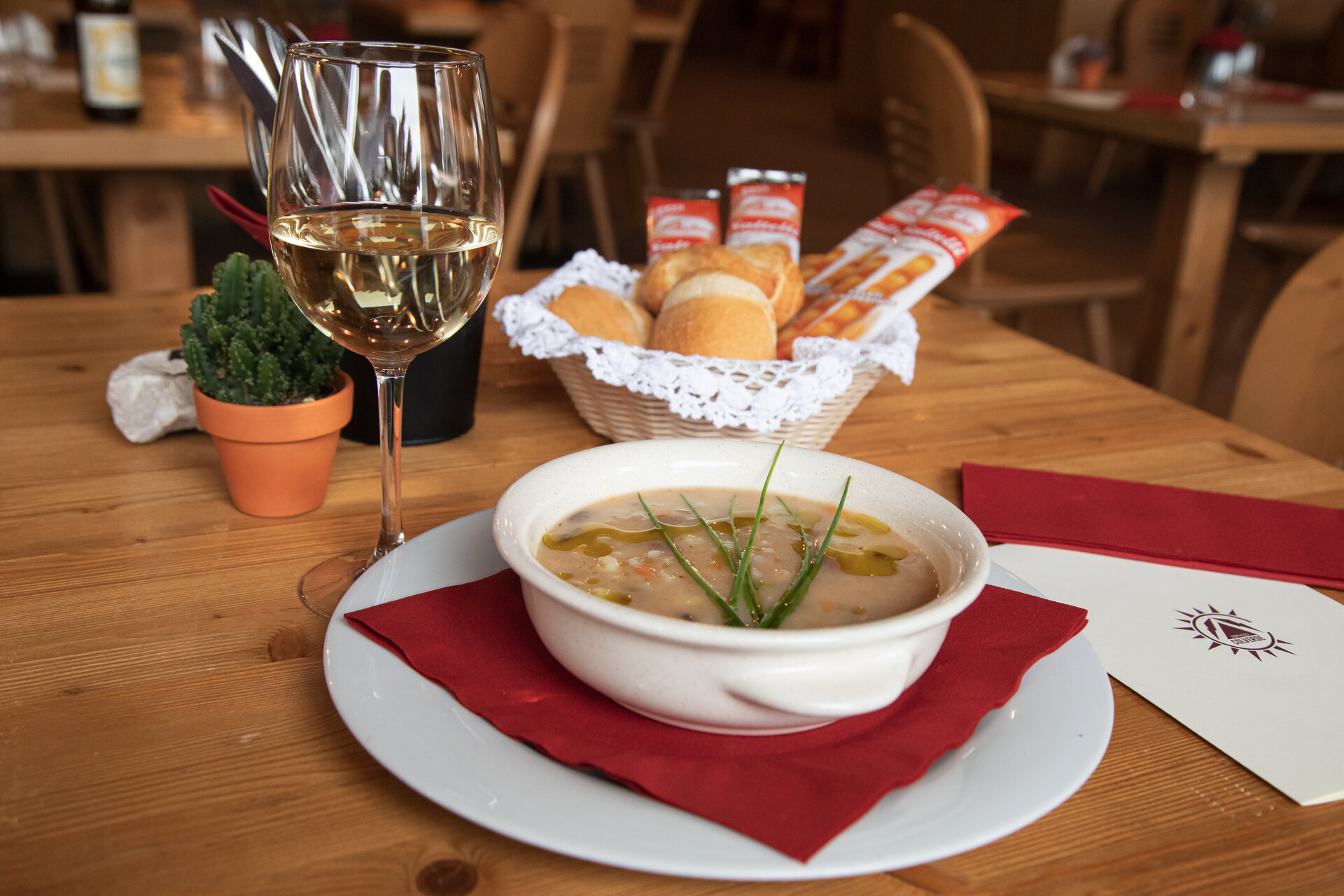 Content Dam Org 12 Images Full Rights Rifugi Rifugio Colverde 3