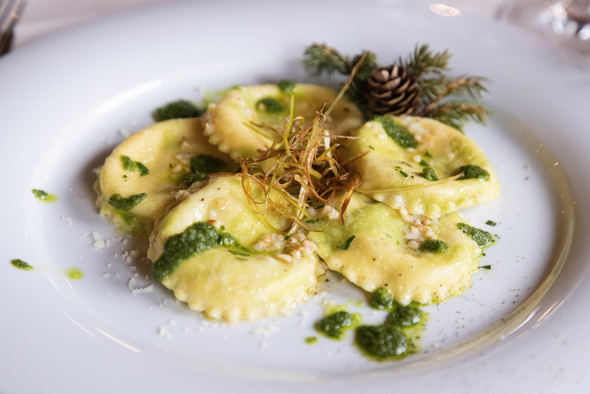 Content Dam Org 12 Images Full Rights Rifugi Rifugio Colverde 4