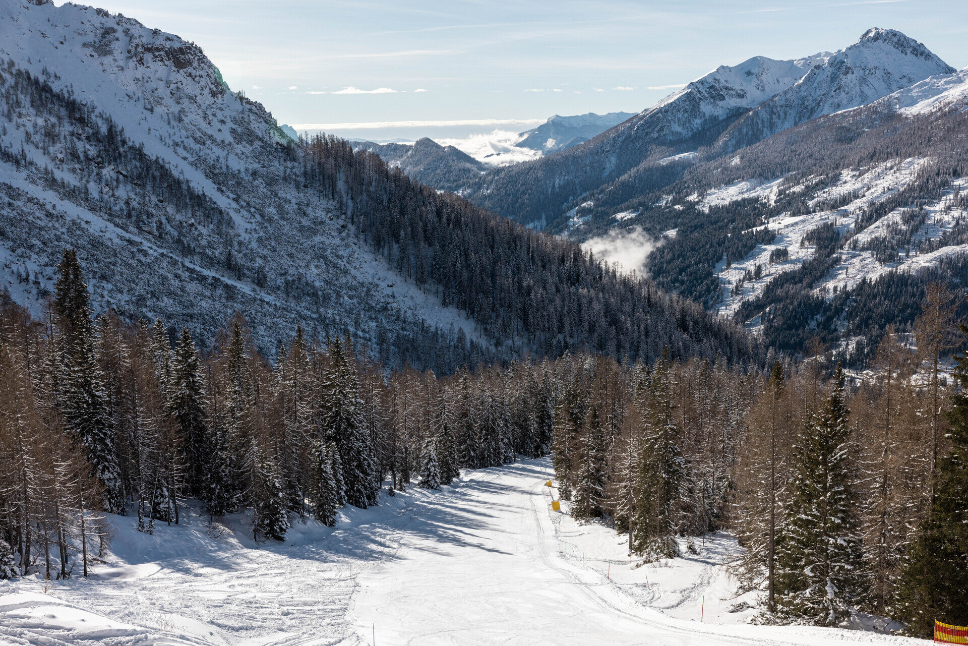 Content Dam Org 12 Images Full Rights Gusto Baita Colverde C Dolomites Web Srl Baita Colverde2