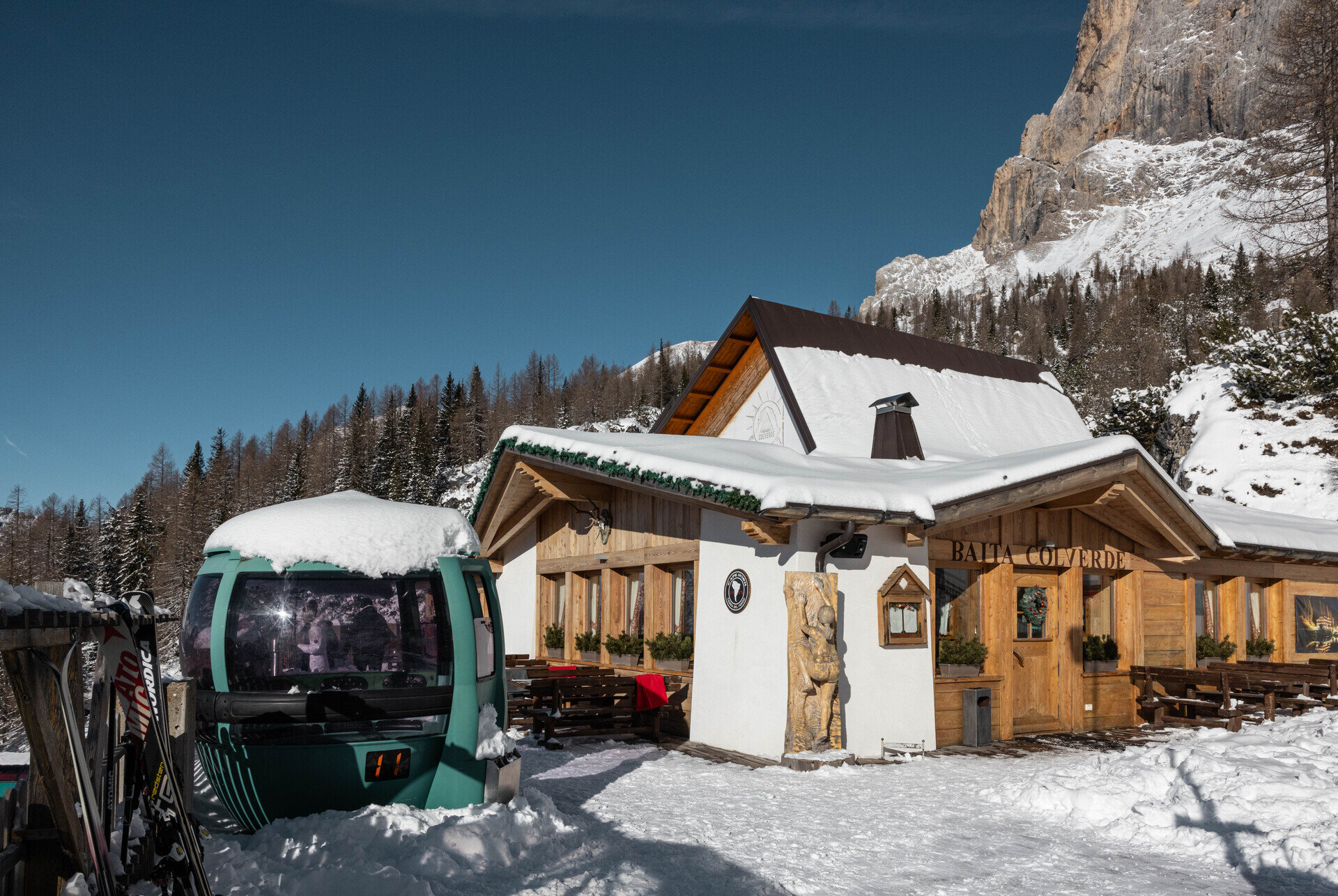 Content Dam Org 12 Images Full Rights Gusto Baita Colverde C Dolomites Web Srl Baita Colverde3