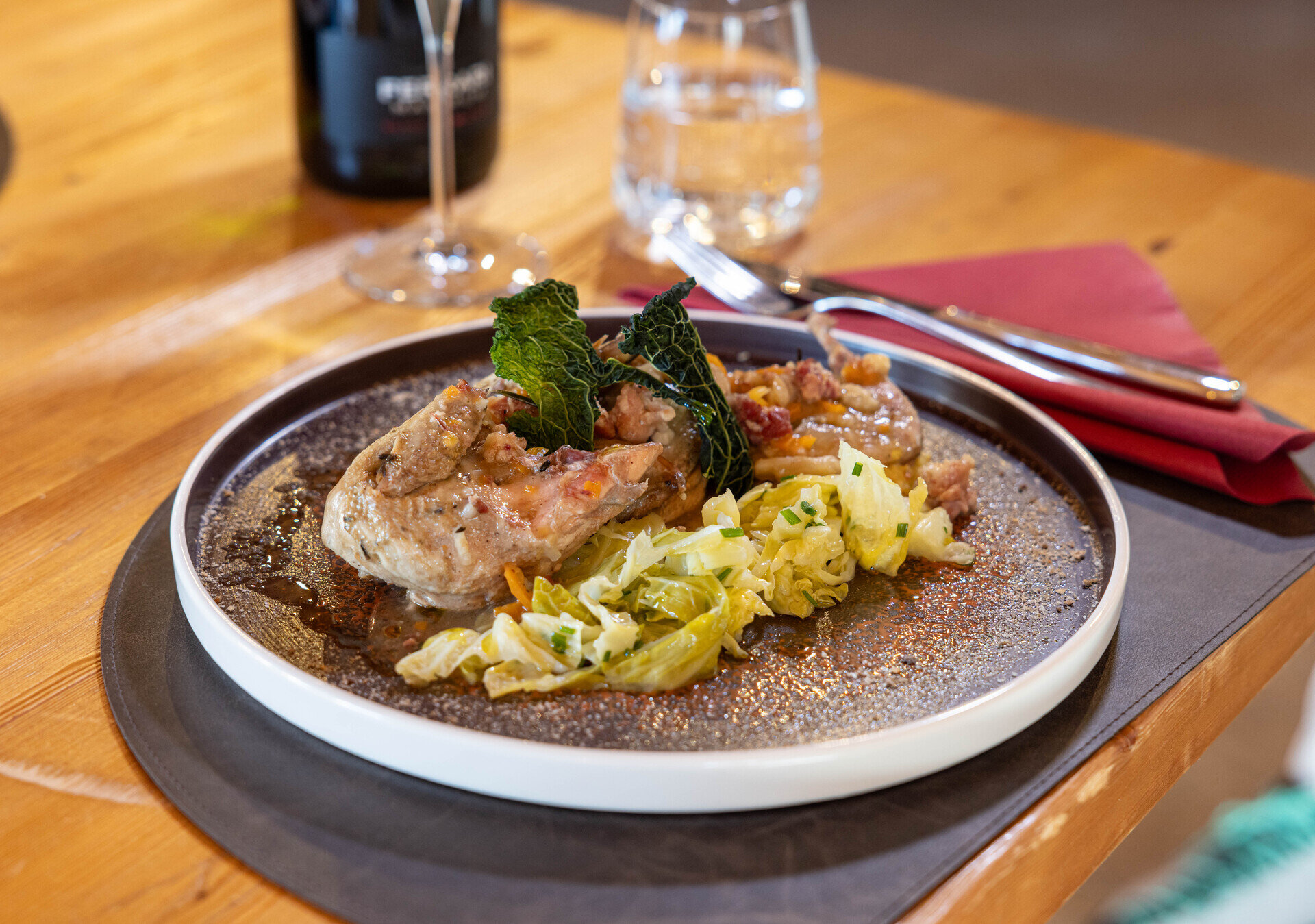 Content Dam Org 12 Images Full Rights Gusto Baita Colverde C Dolomites Web Srl Baita Colverde4