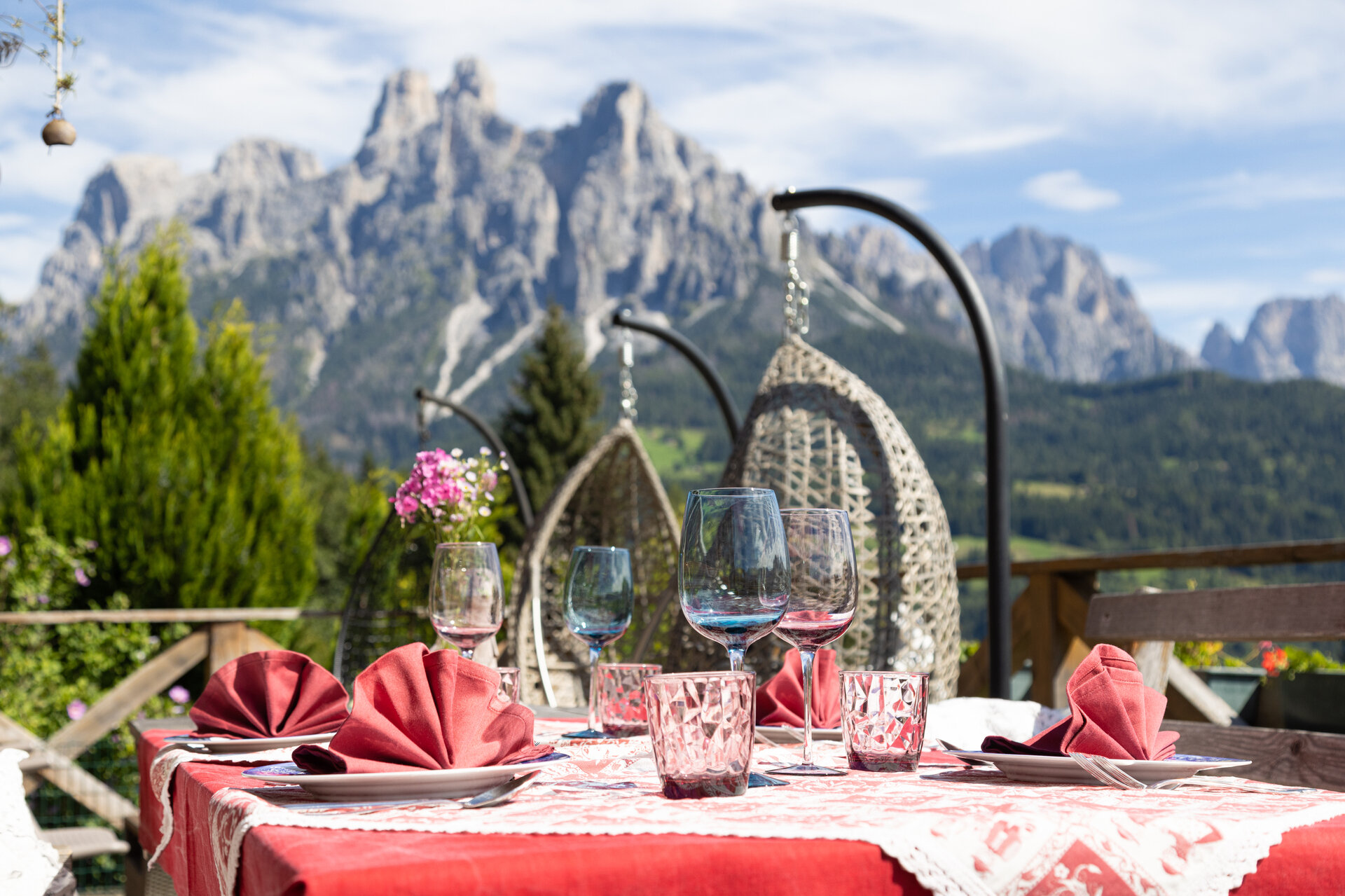 Content Dam Org 12 Images Full Rights Gusto Baita Zeni 2