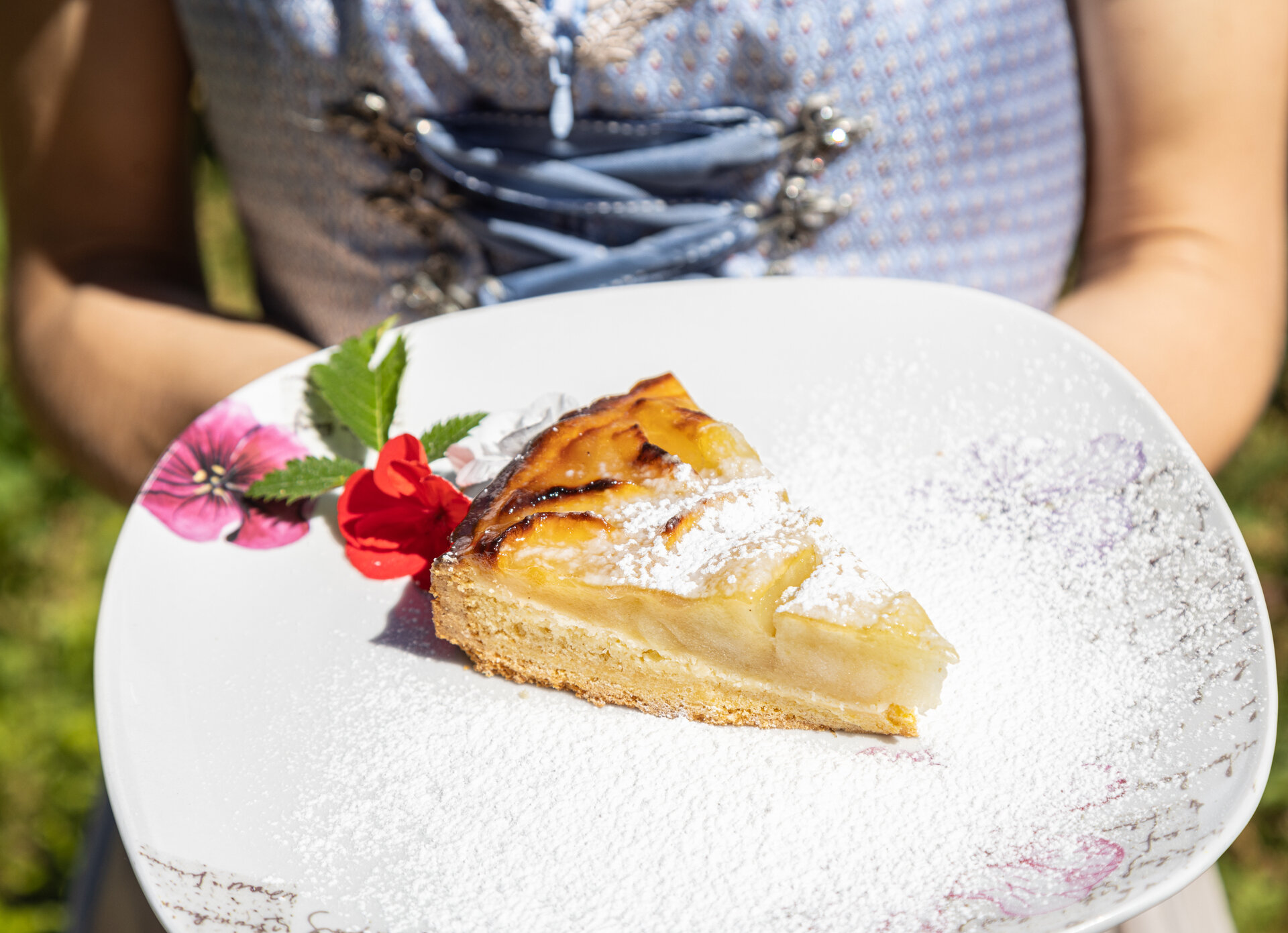 Content Dam Org 12 Images Full Rights Gusto Baita Zeni 4