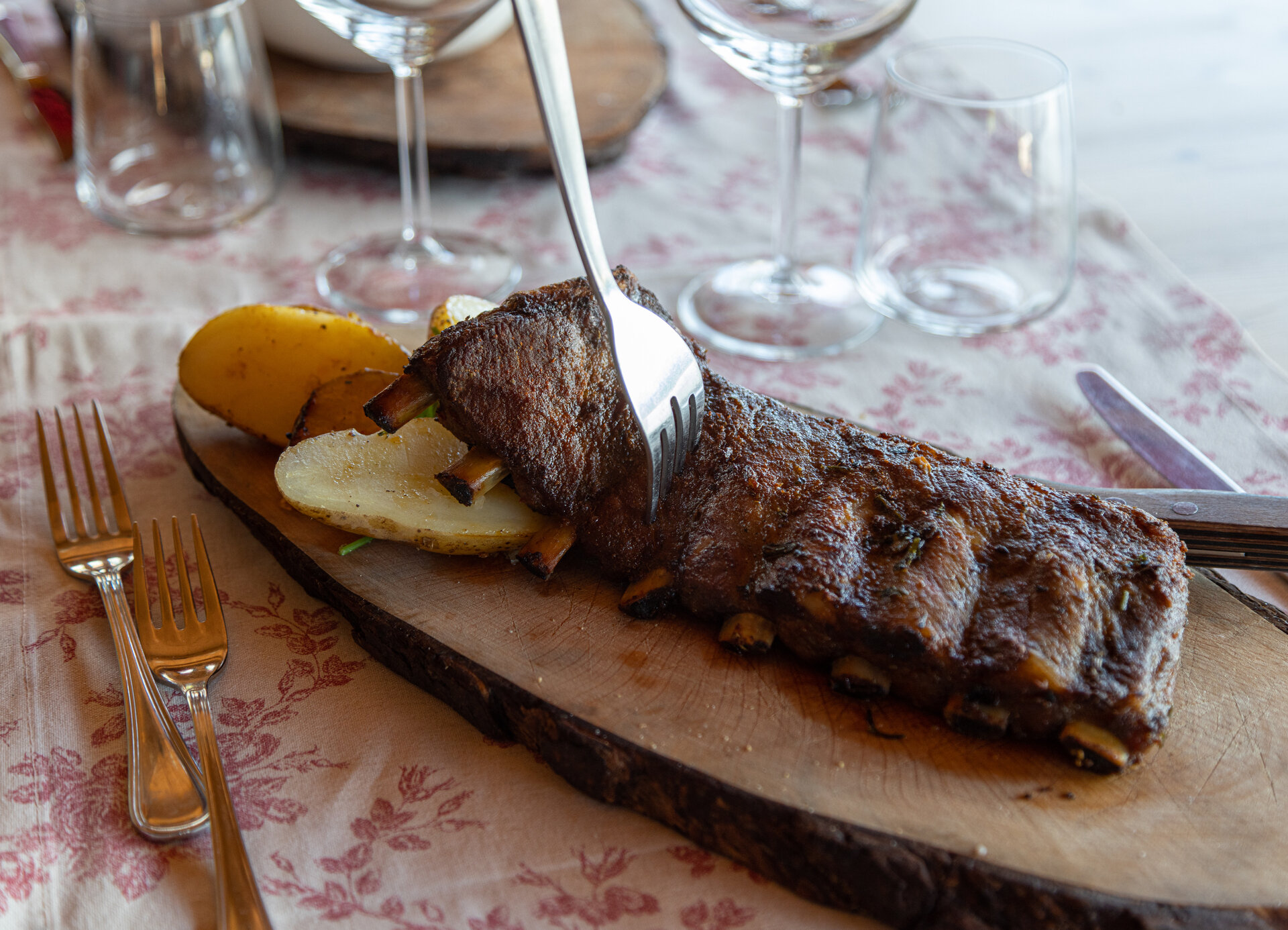 Content Dam Org 12 Images Full Rights Gusto Baita Zeni 5