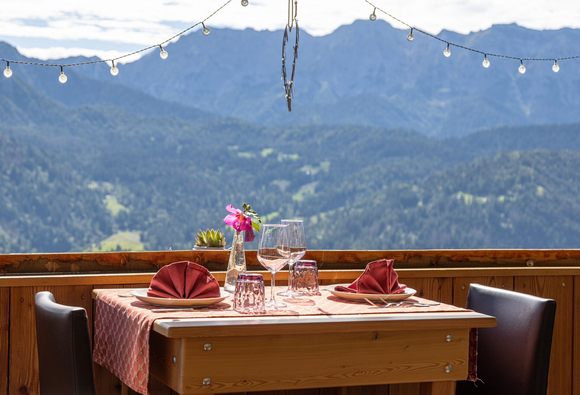 Content Dam Org 12 Images Full Rights Gusto Baita Zeni 6