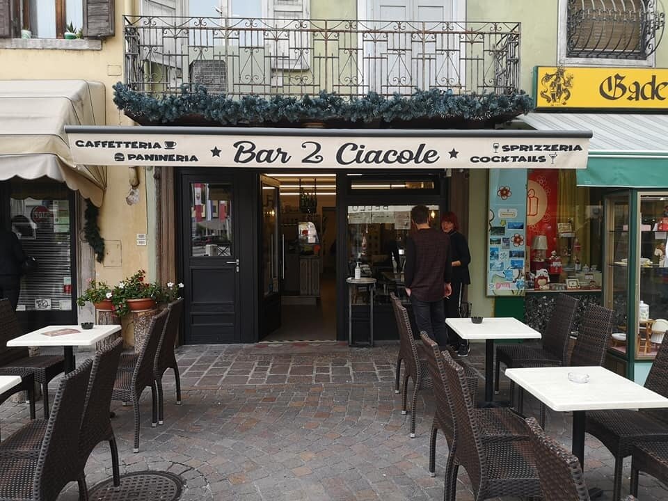 Content Dam Org 12 Images Full Rights Gusto Bar 2 Ciacole