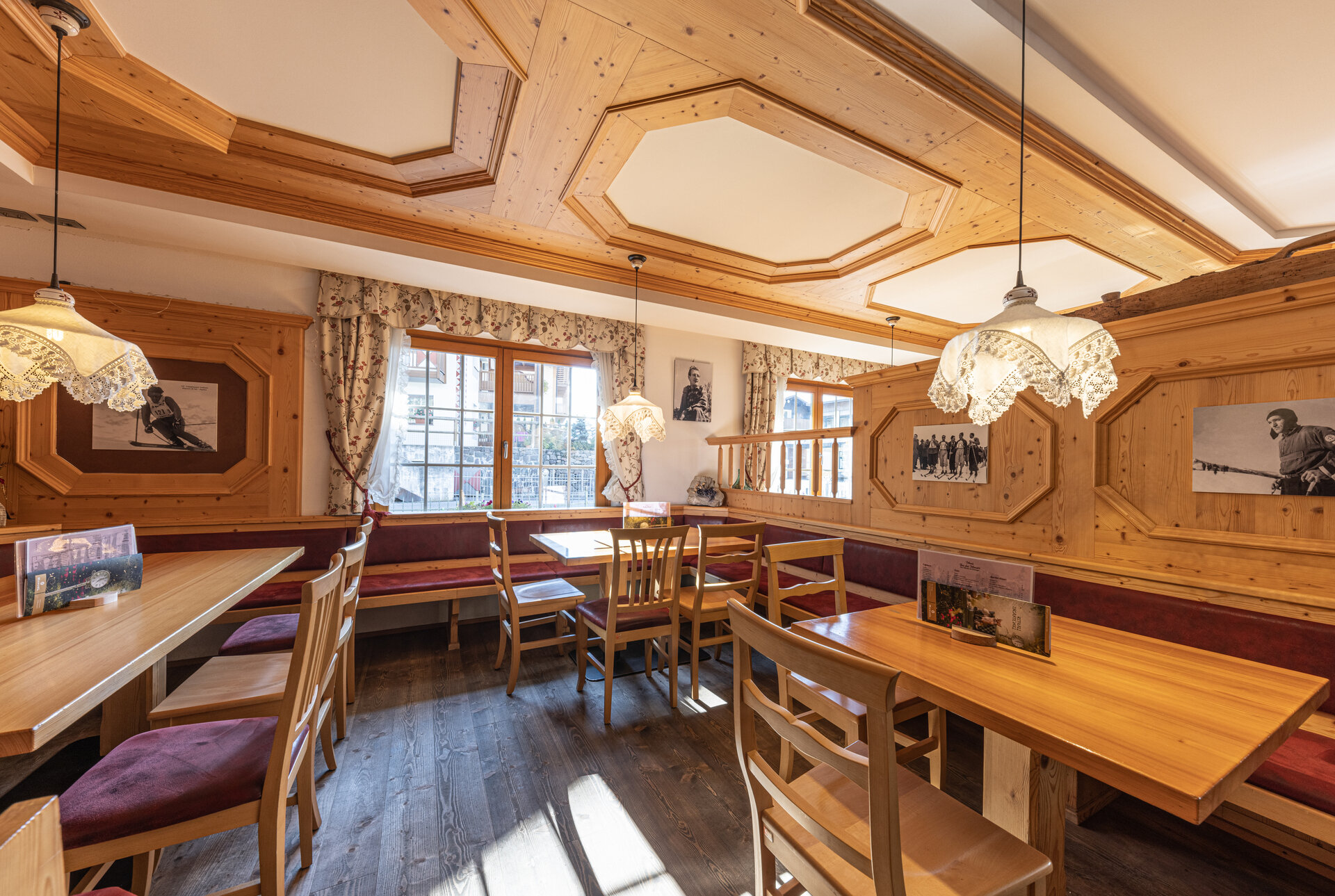 Content Dam Org 12 Images Full Rights Gusto Bar Dei Maestri 2