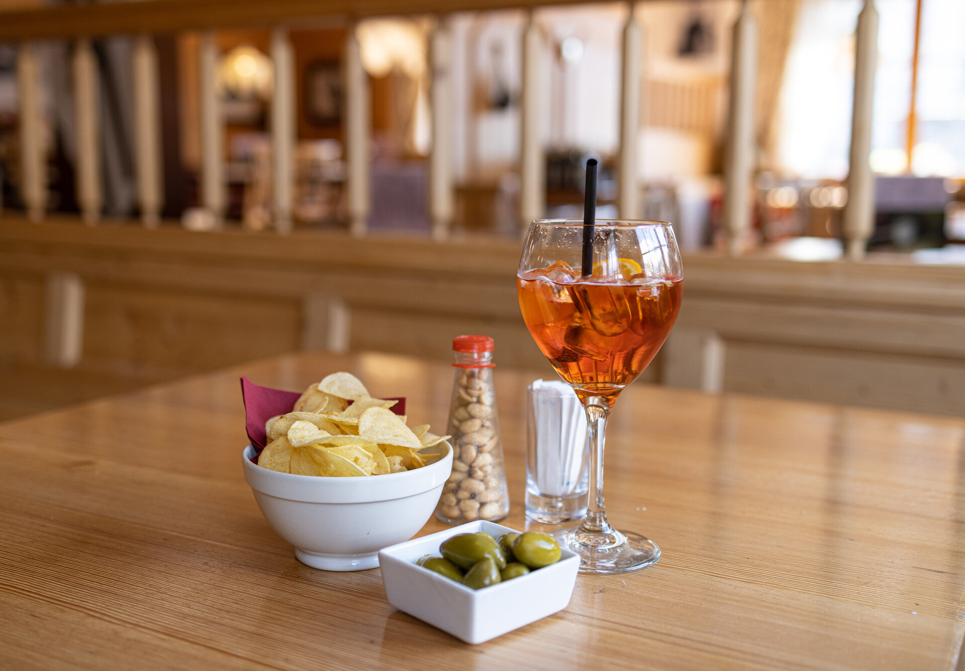 Content Dam Org 12 Images Full Rights Gusto Bar Dei Maestri 3