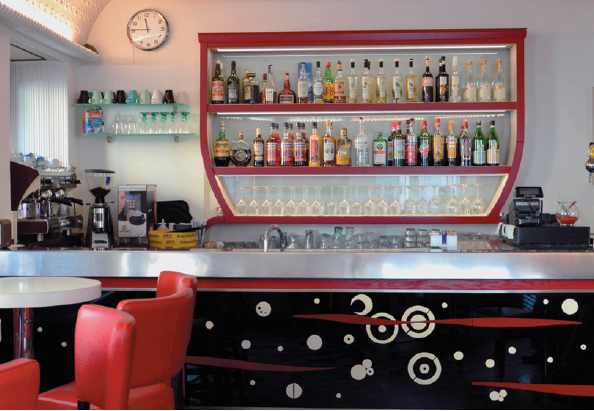 Content Dam Org 12 Images Full Rights Gusto Bar Diana Principale