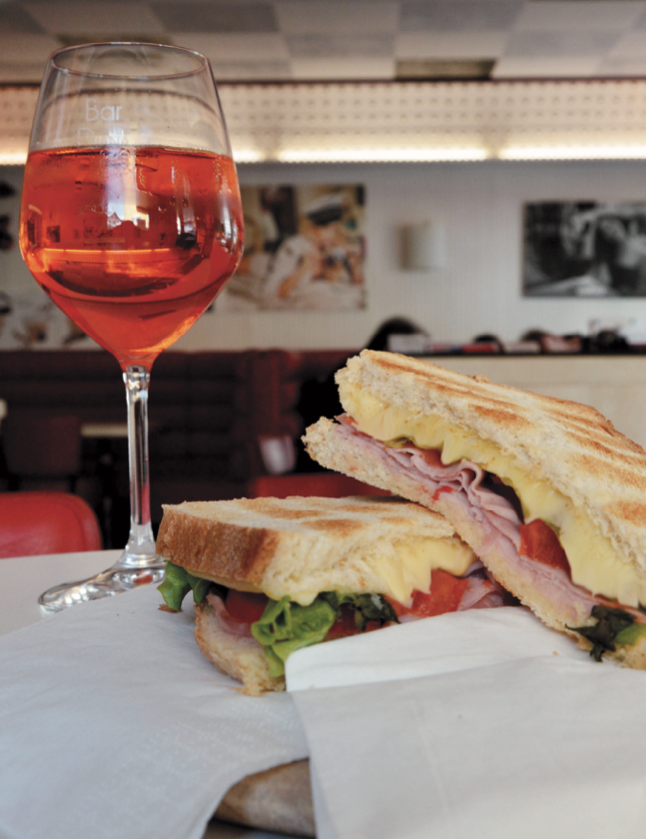 Content Dam Org 12 Images Full Rights Gusto Bar Diana