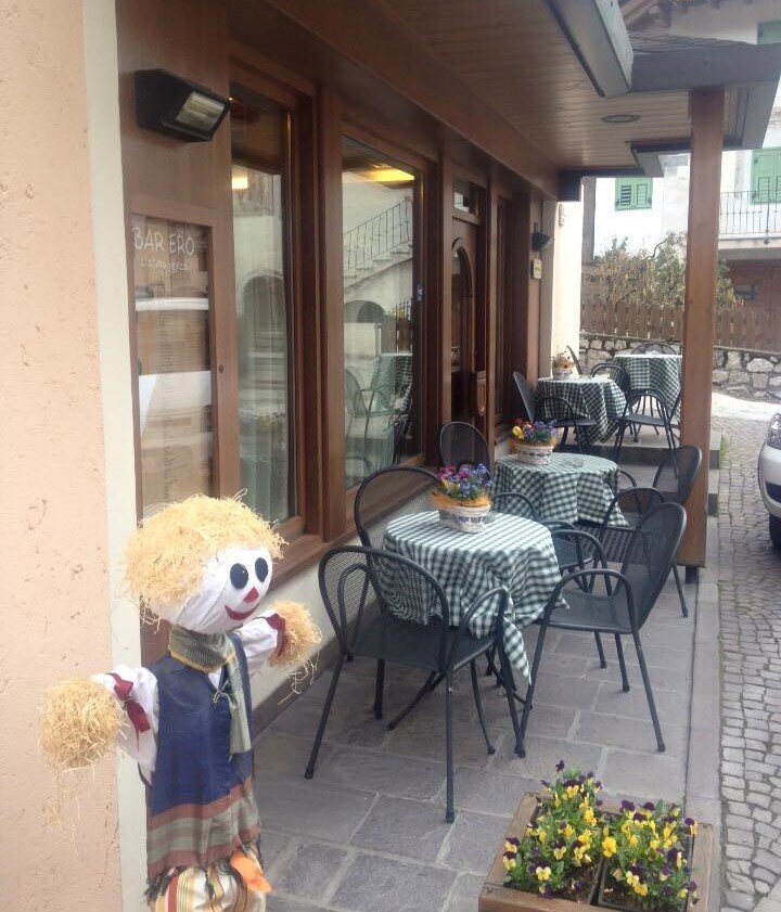 Content Dam Org 12 Images Full Rights Gusto Bar Ero