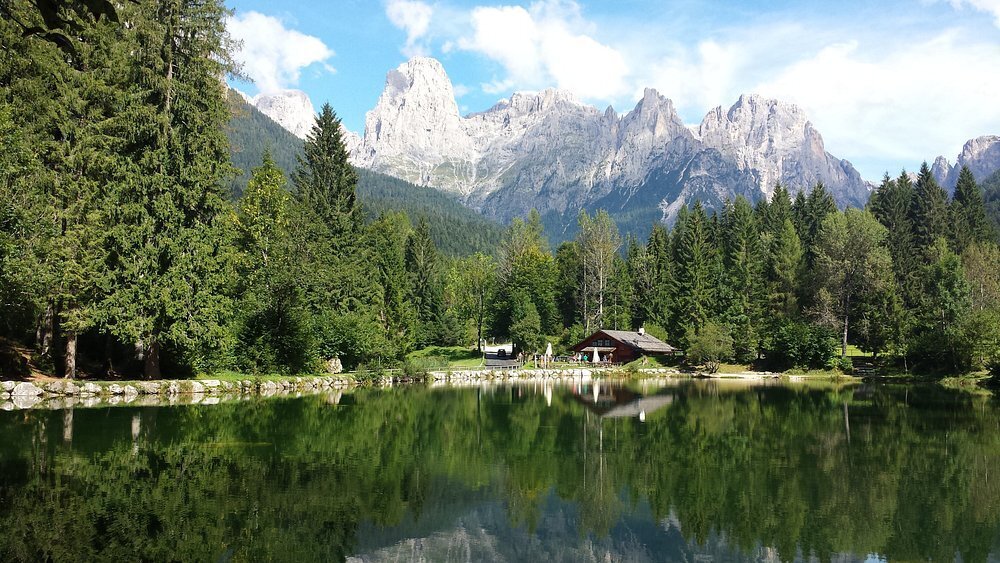 Content Dam Org 12 Images Full Rights Gusto Bar Guane Del Laghetto Le Guane 2