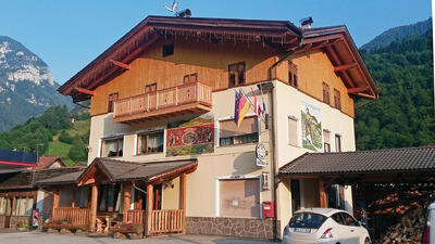 Content Dam Org 12 Images Full Rights Gusto Osteria Bar Masi