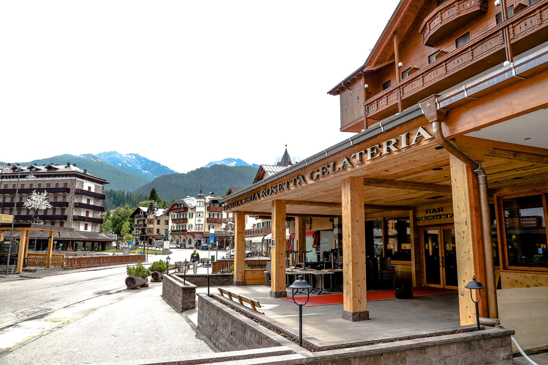 Content Dam Org 12 Images Full Rights Gusto Bar Rosetta Bar Rosetta 1