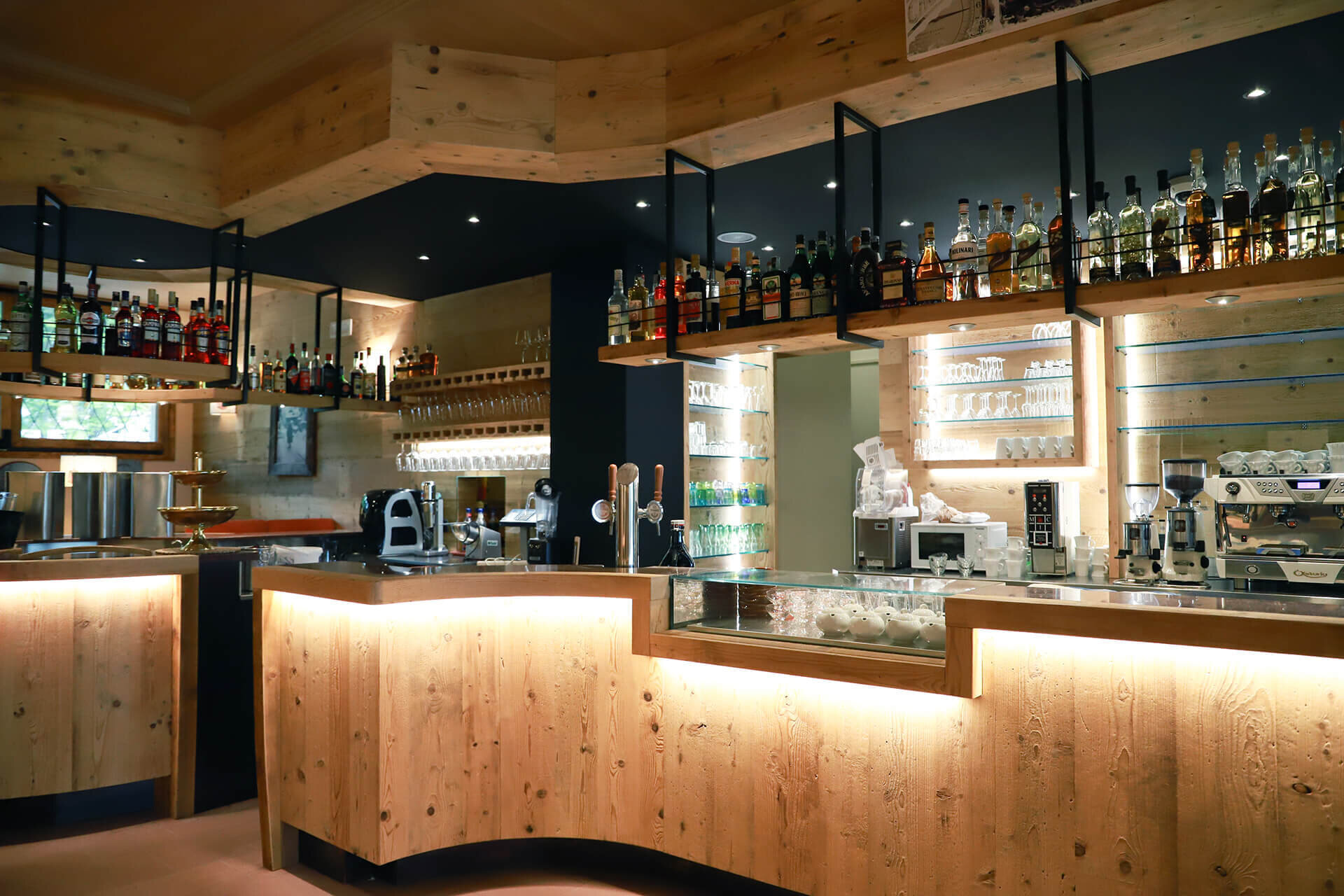 Content Dam Org 12 Images Full Rights Gusto Bar Rosetta Bar Rosetta 2