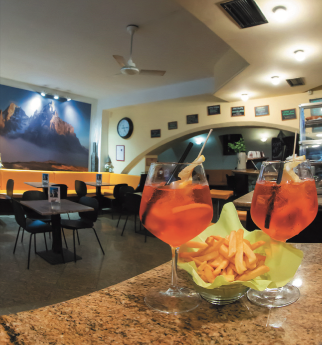 Content Dam Org 12 Images Full Rights Gusto Bar Weiss