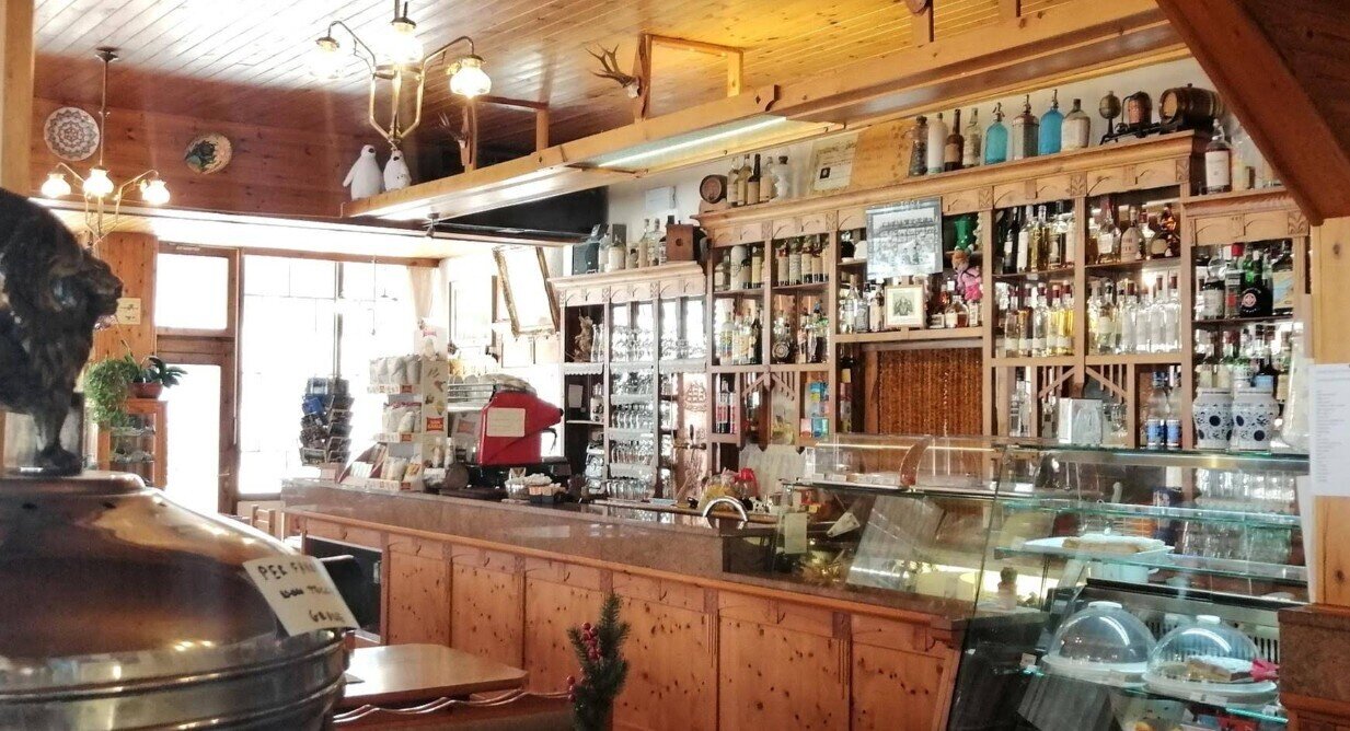 Content Dam Org 12 Images Full Rights Gusto Caffe Centrale Caffe Centrale 1