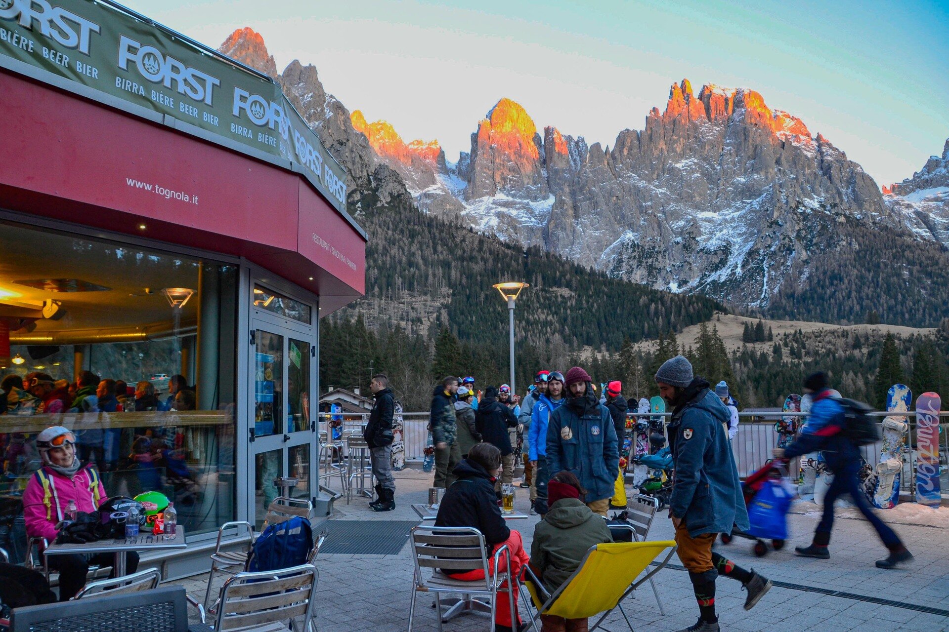 Content Dam Org 12 Images Full Rights Gusto Cb Principale