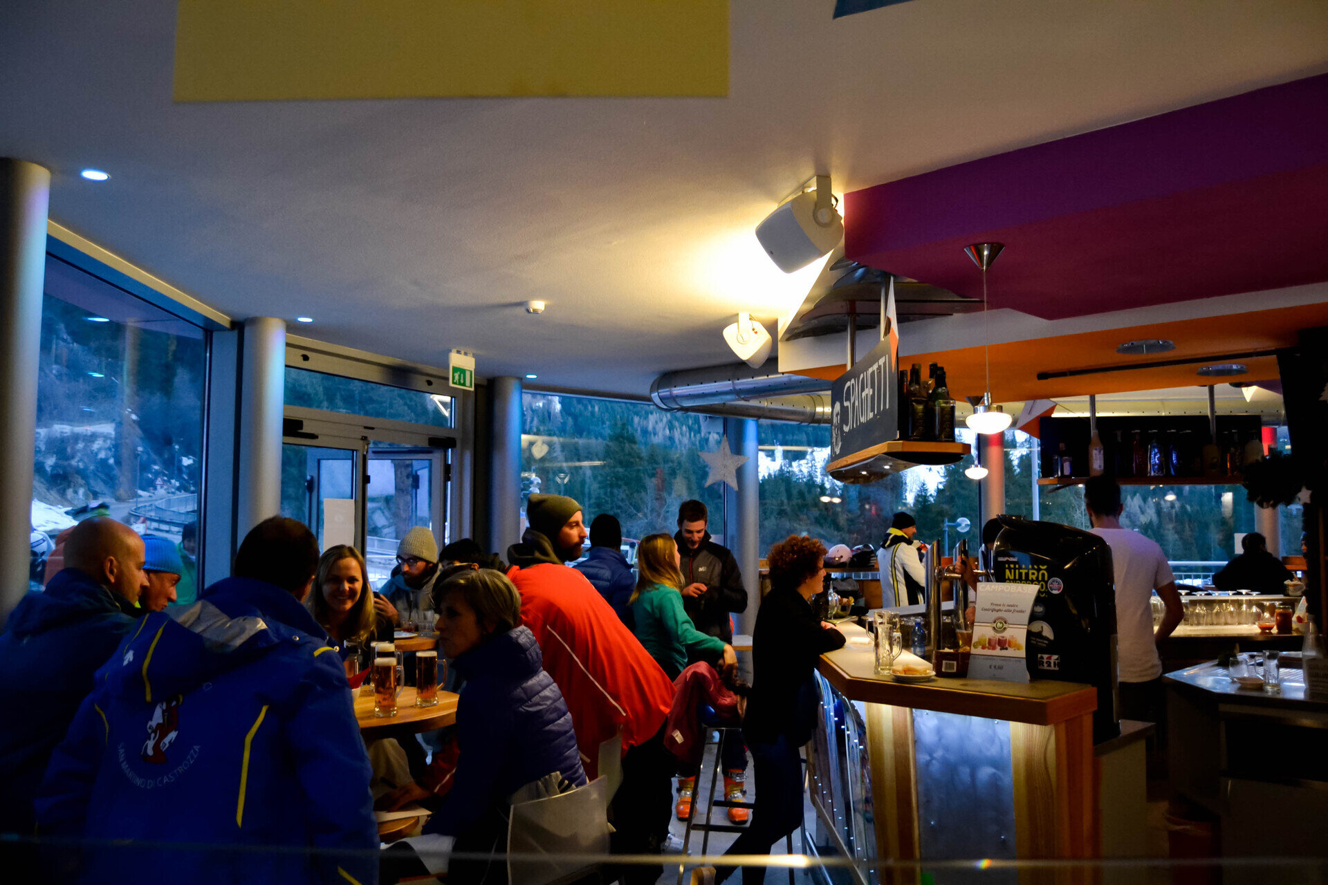 Content Dam Org 12 Images Full Rights Gusto Cb1