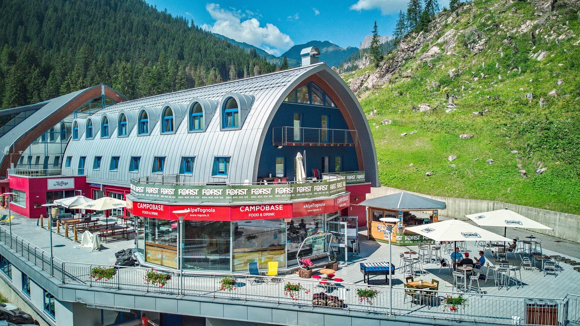 Content Dam Org 12 Images Full Rights Gusto Cb2