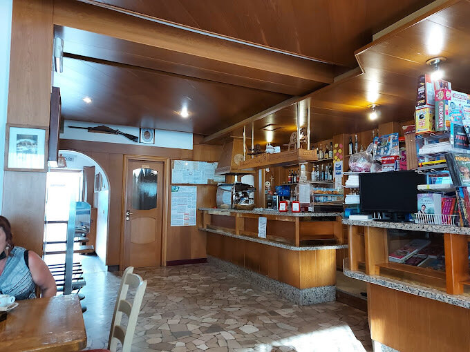 Content Dam Org 12 Images Full Rights Gusto Centrale Canale