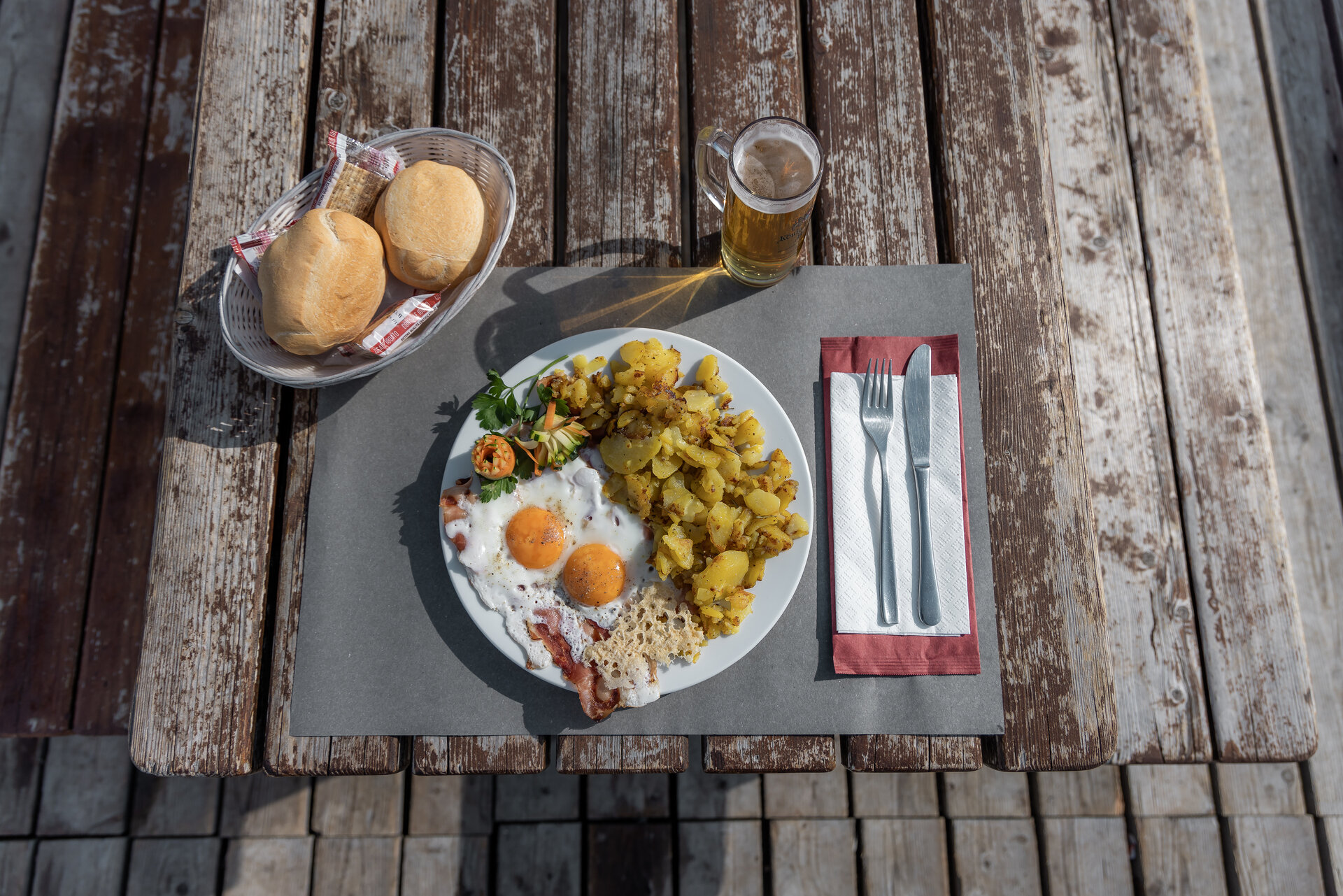 Content Dam Org 12 Images Full Rights Gusto Chalet La Baita A93a2494