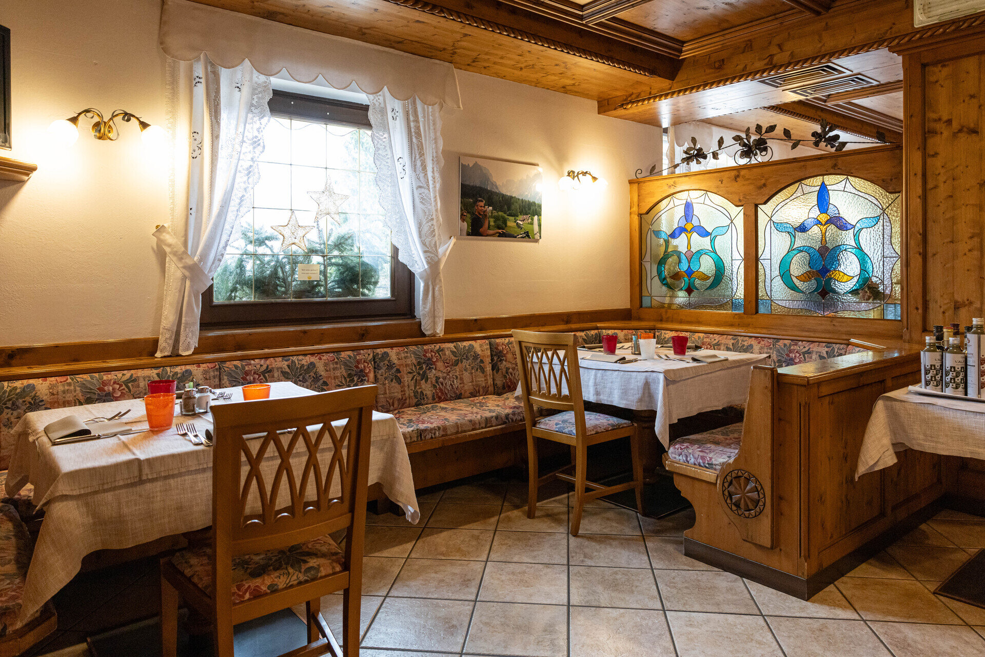 Content Dam Org 12 Images Full Rights Gusto Chalet Piereni 1r9a1948