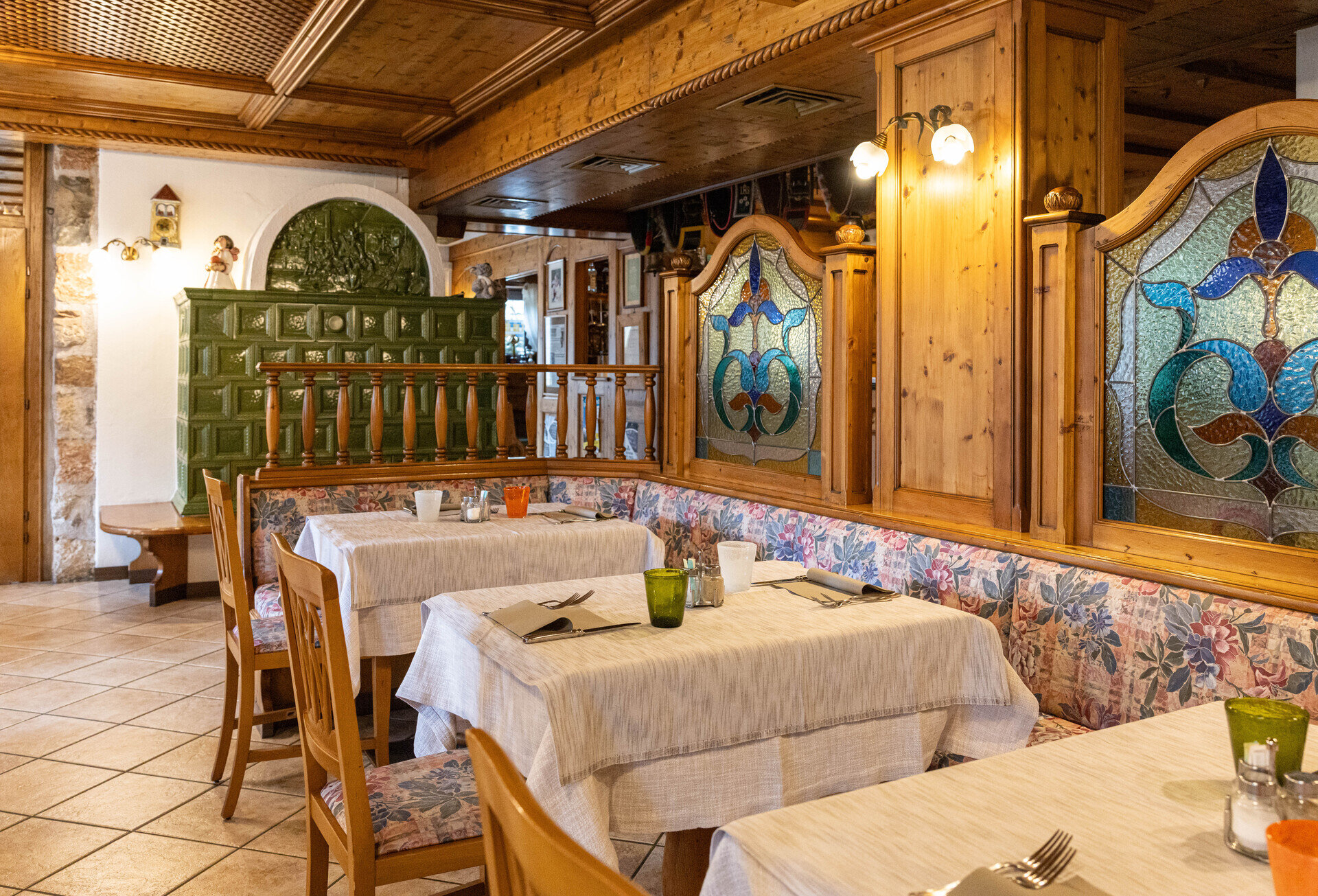 Content Dam Org 12 Images Full Rights Gusto Chalet Piereni 1r9a1949