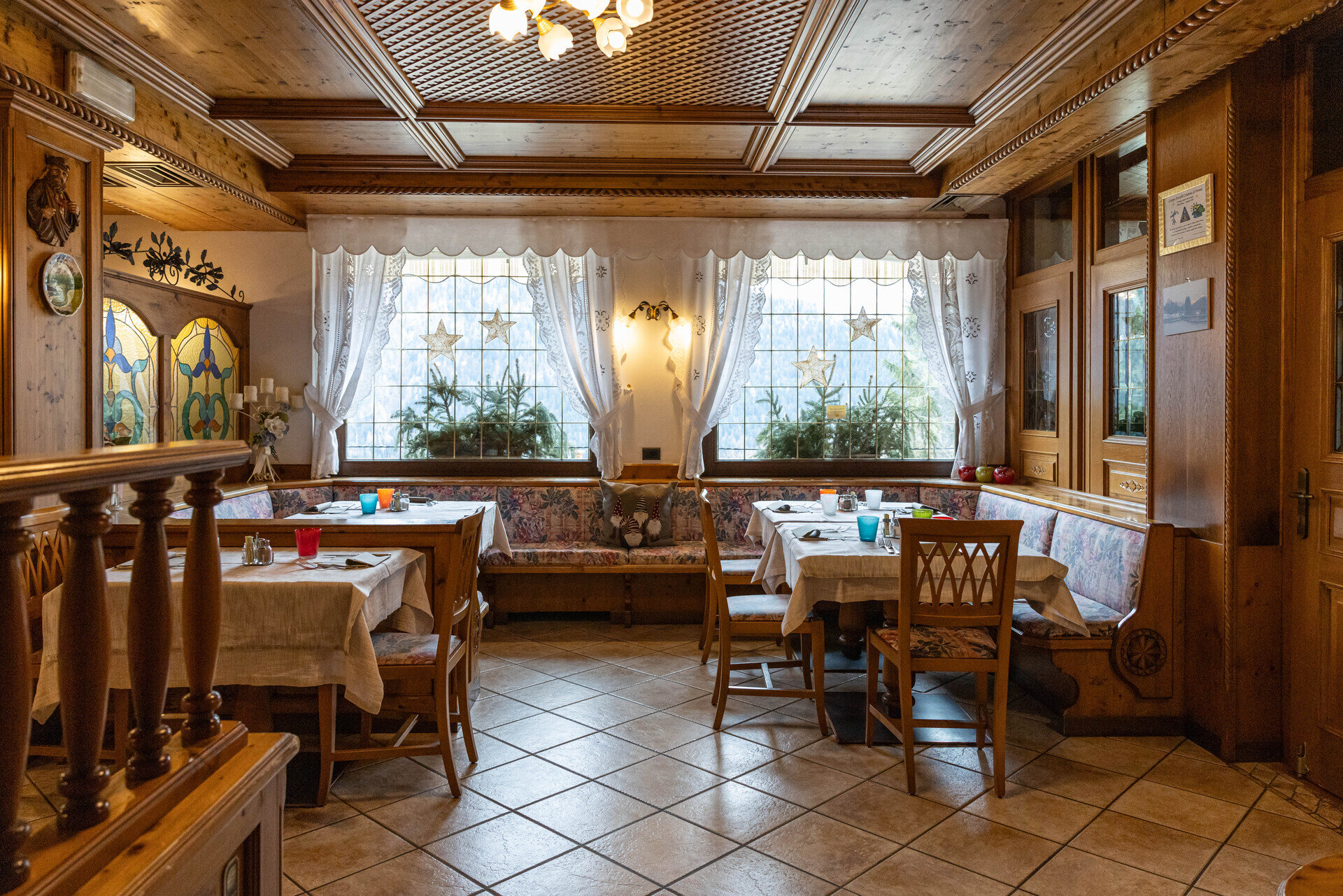 Content Dam Org 12 Images Full Rights Gusto Chalet Piereni 1r9a1951